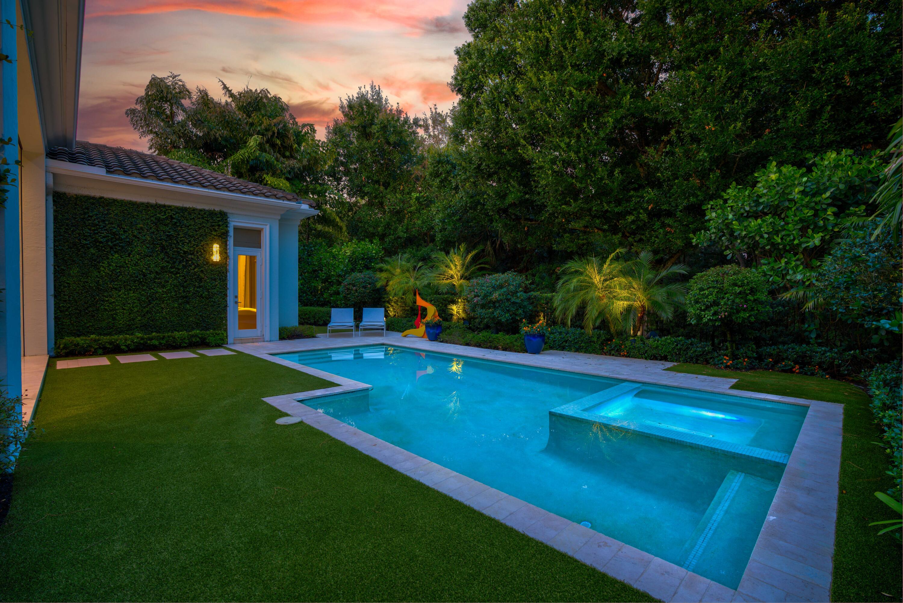 11530 Green Bayberry Drive