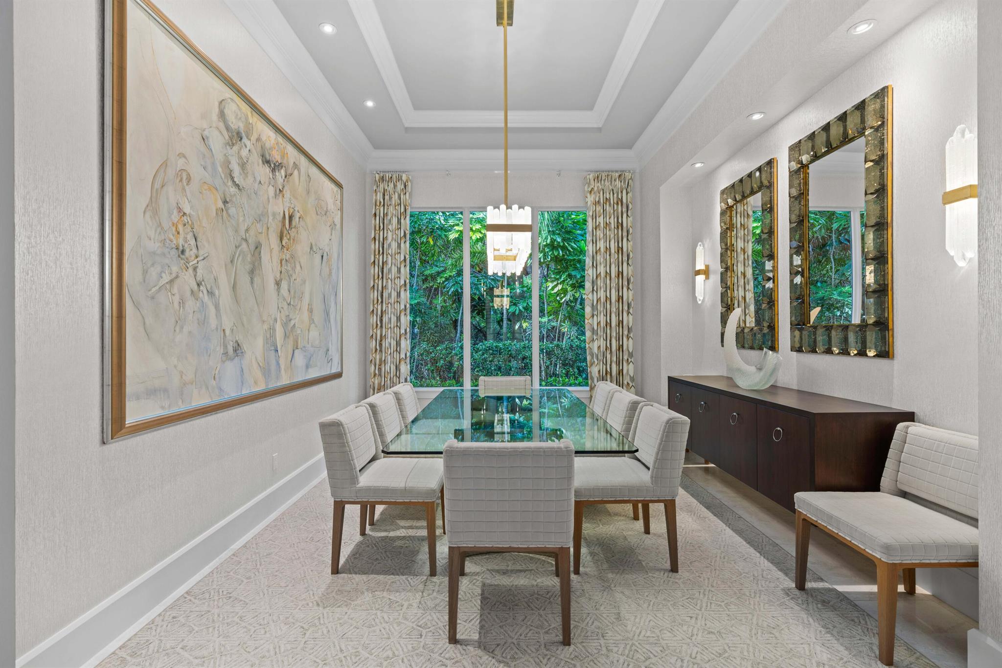 11530 Green Bayberry Drive