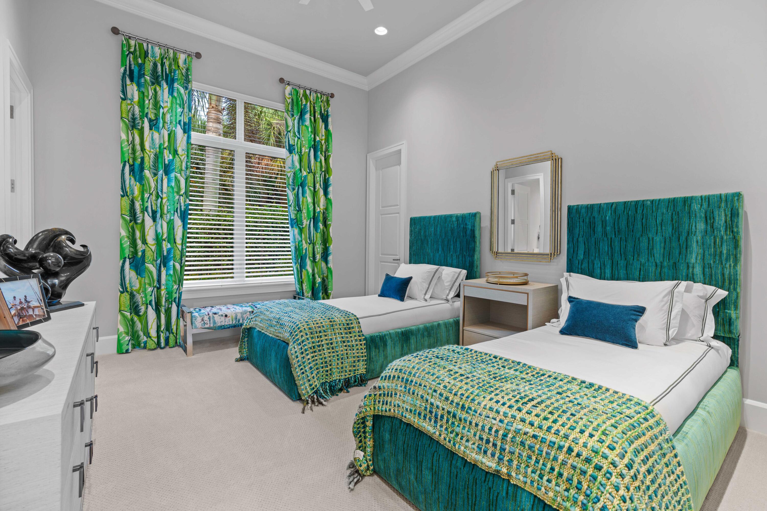 11530 Green Bayberry Drive