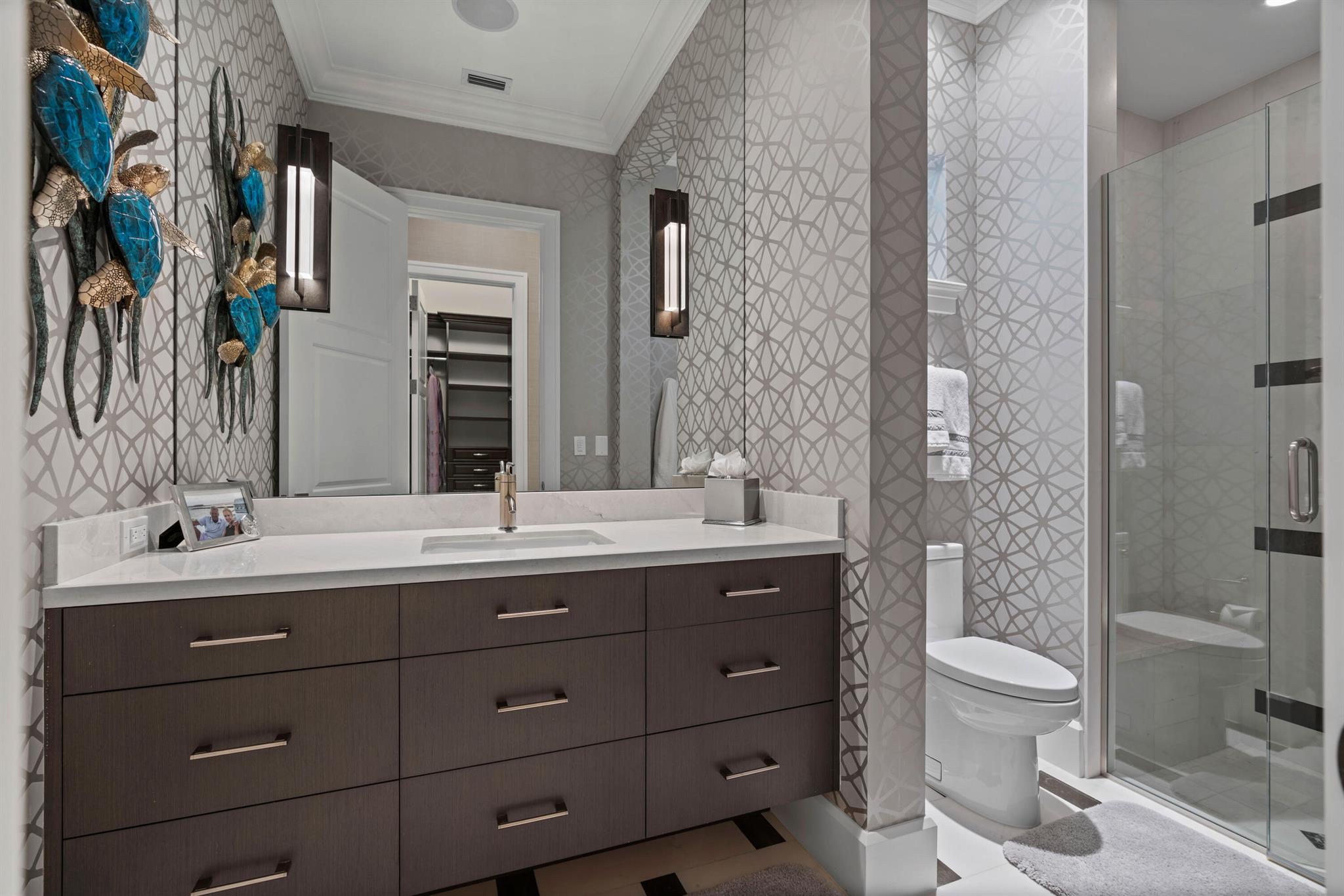 11530 Green Bayberry Drive