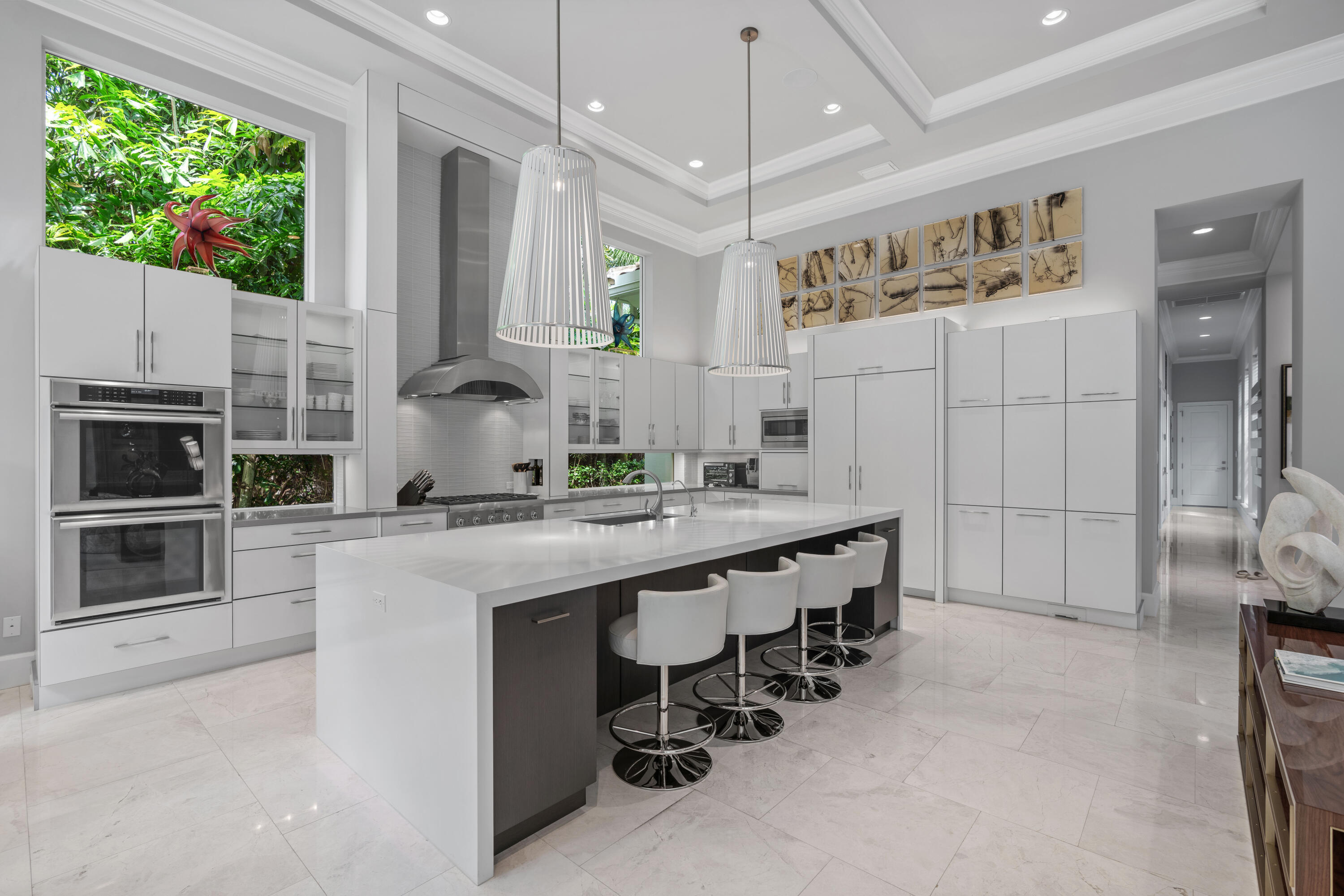 11530 Green Bayberry Drive