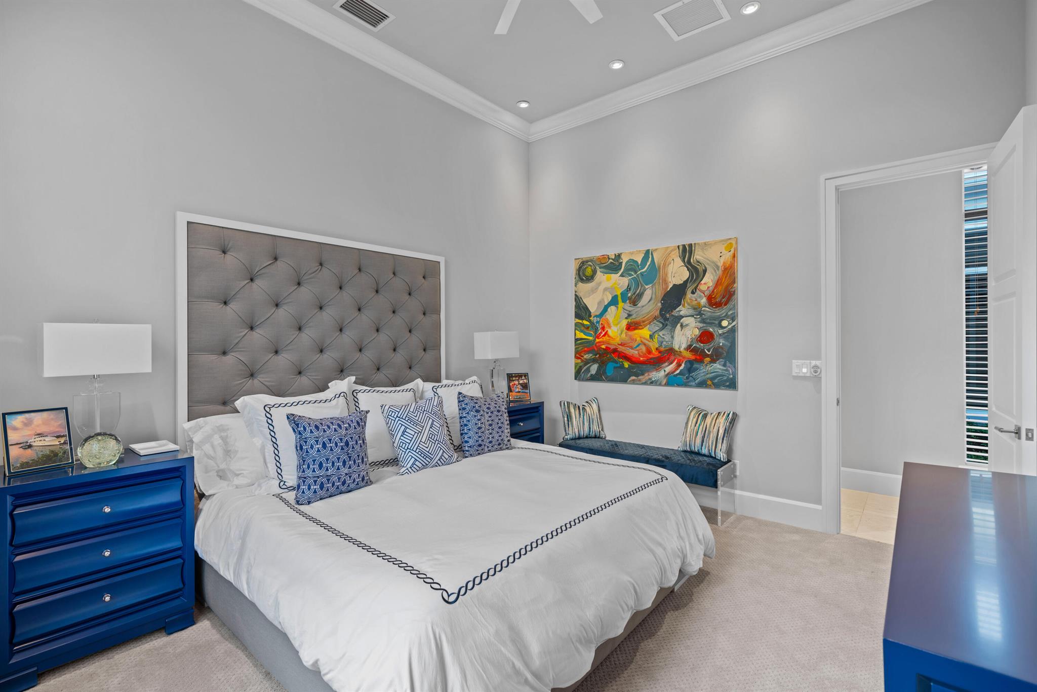 11530 Green Bayberry Drive