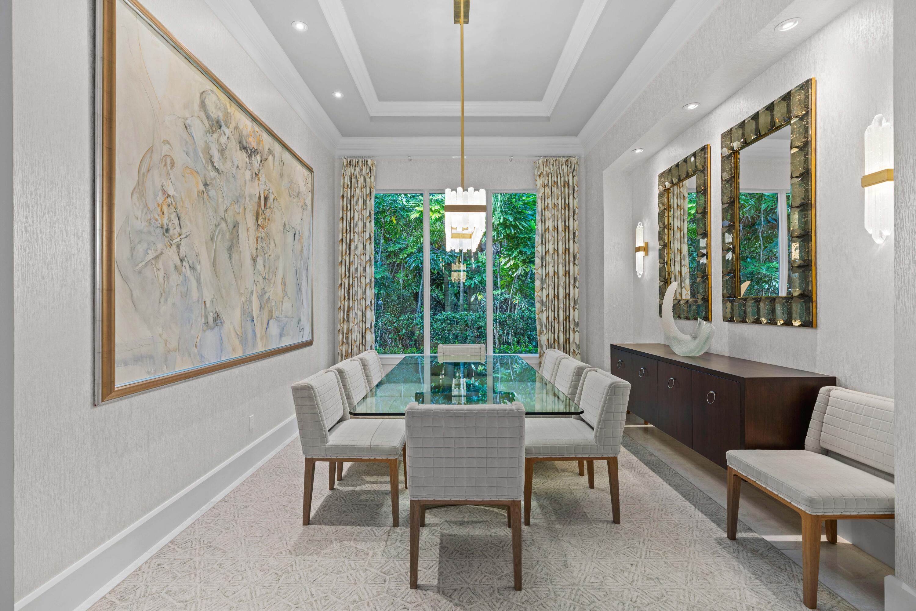 11530 Green Bayberry Drive