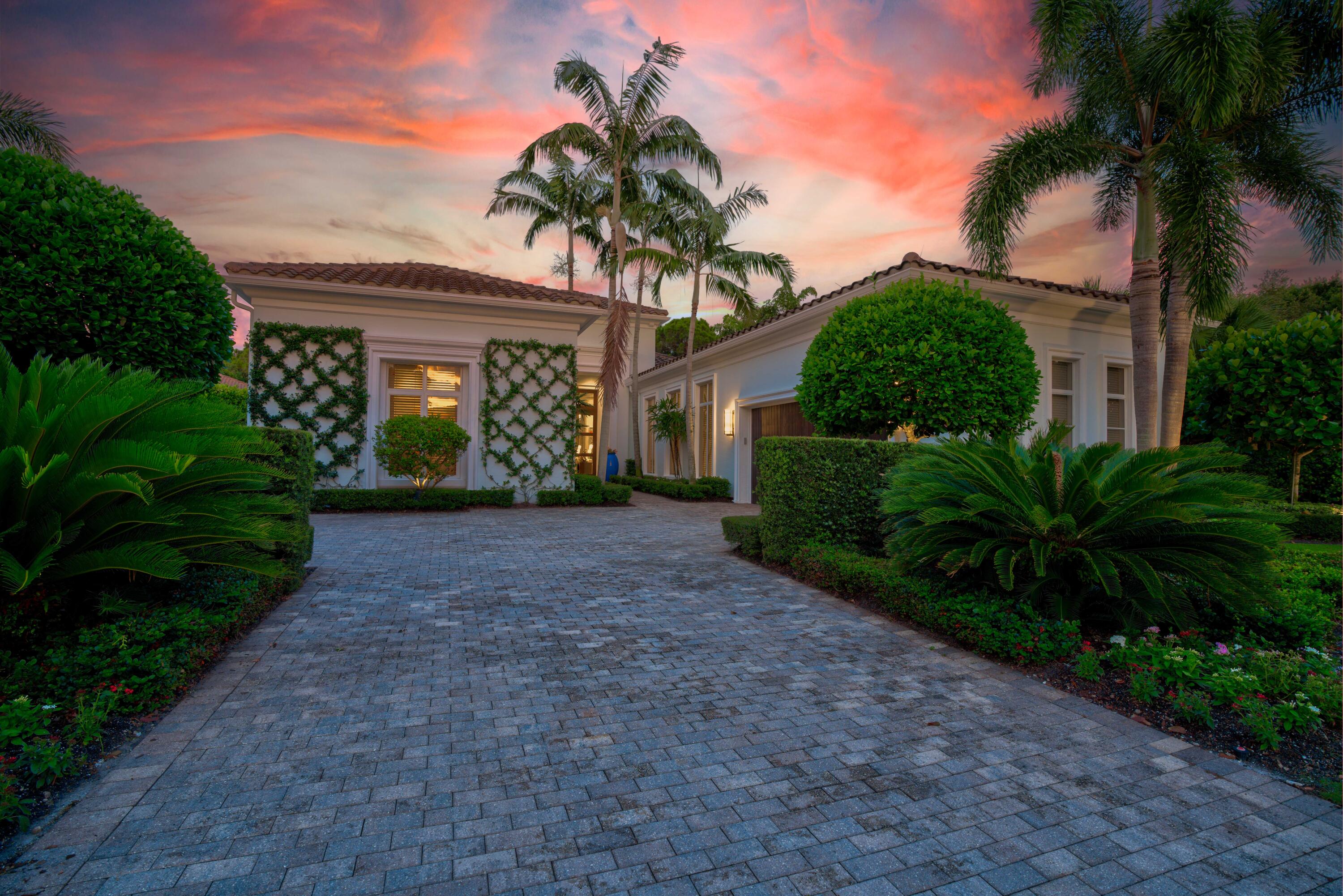 11530 Green Bayberry Drive