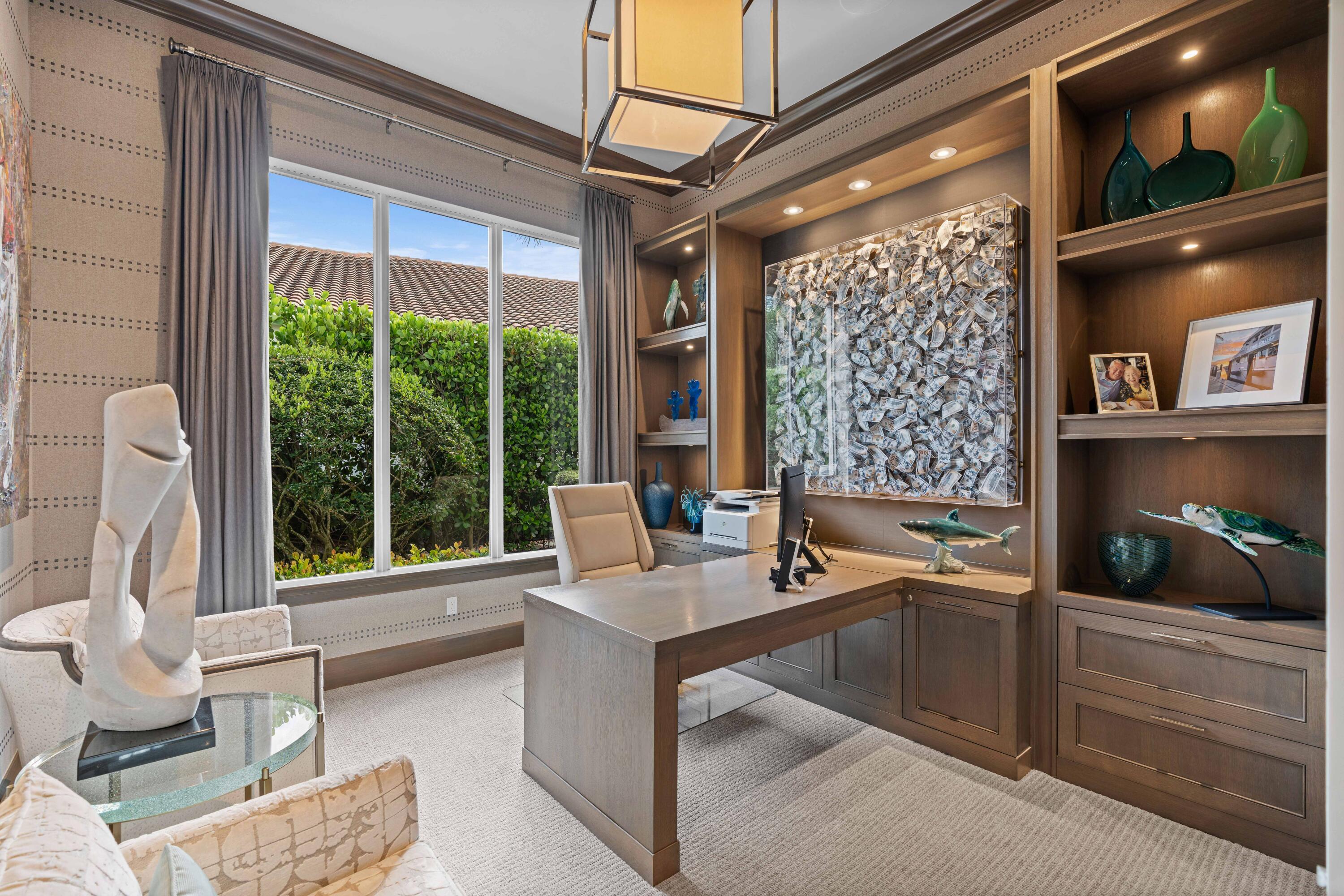 11530 Green Bayberry Drive