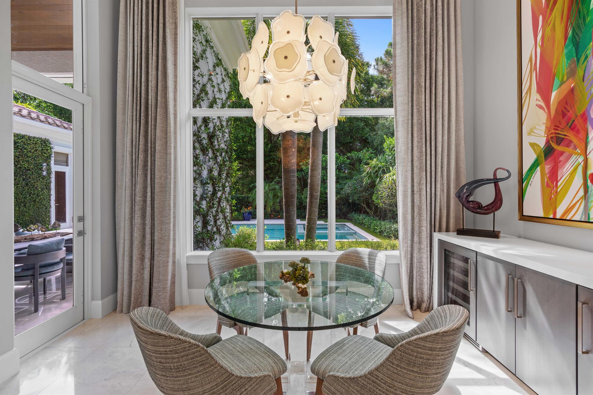 11530 Green Bayberry Drive