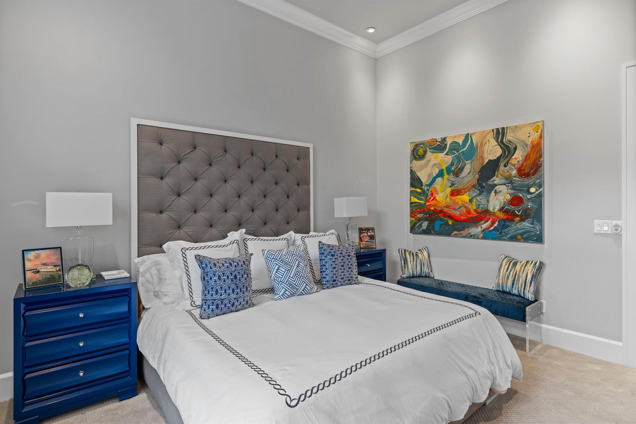 11530 Green Bayberry Drive