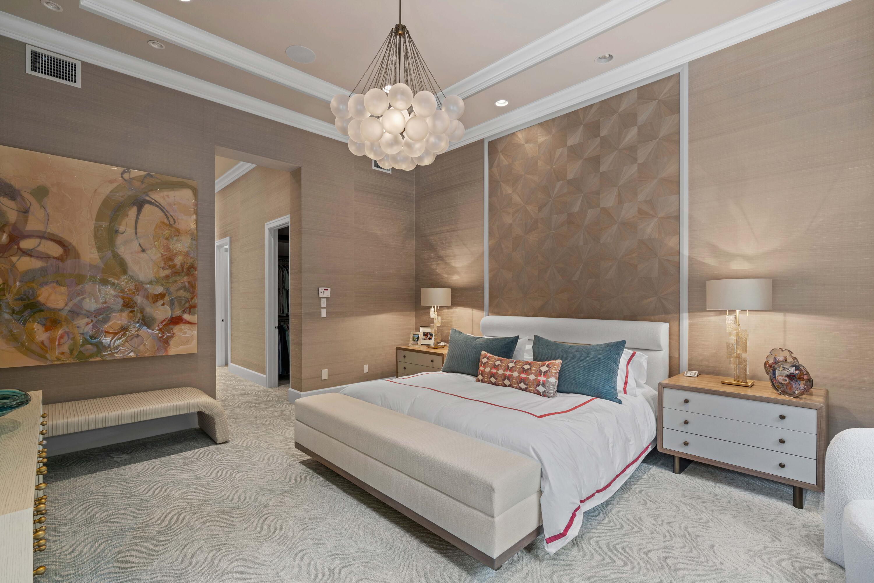 11530 Green Bayberry Drive