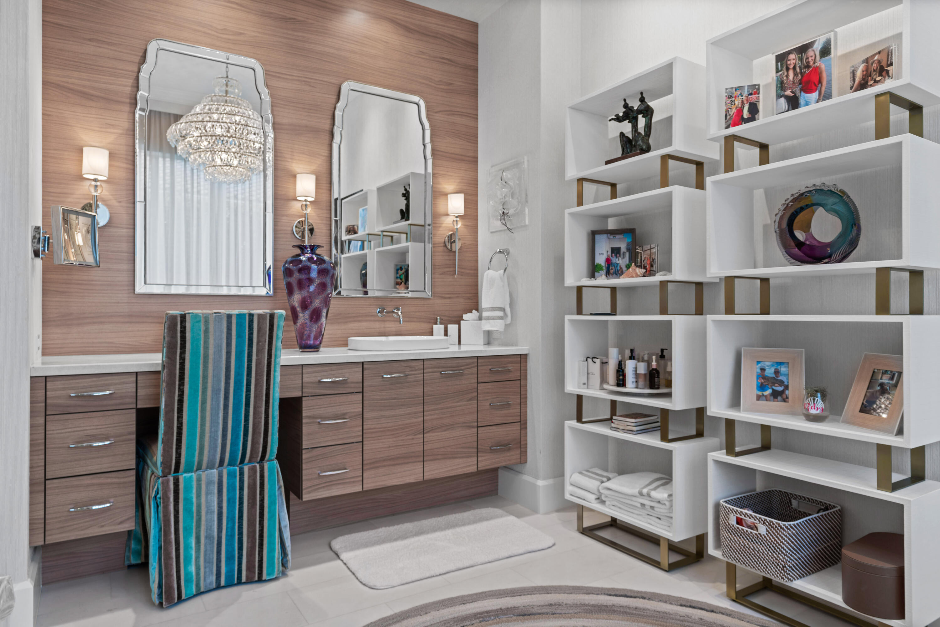 11530 Green Bayberry Drive