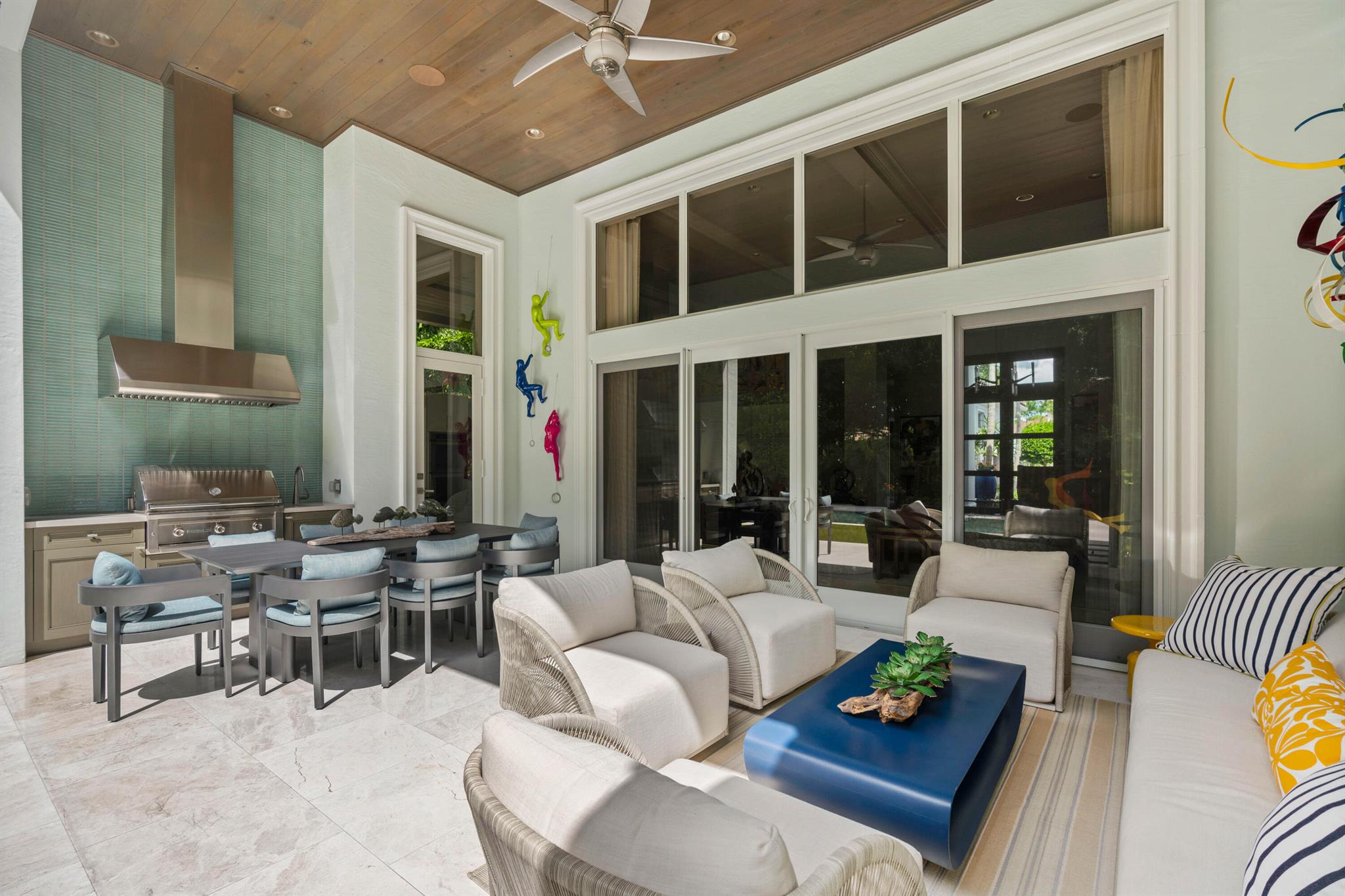 11530 Green Bayberry Drive