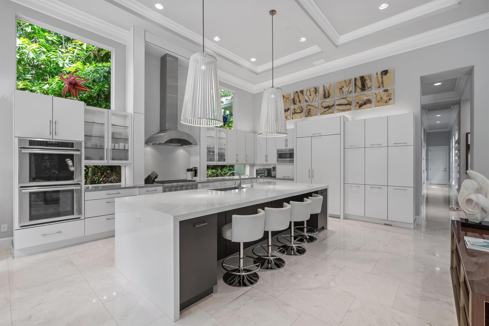 11530 Green Bayberry Drive