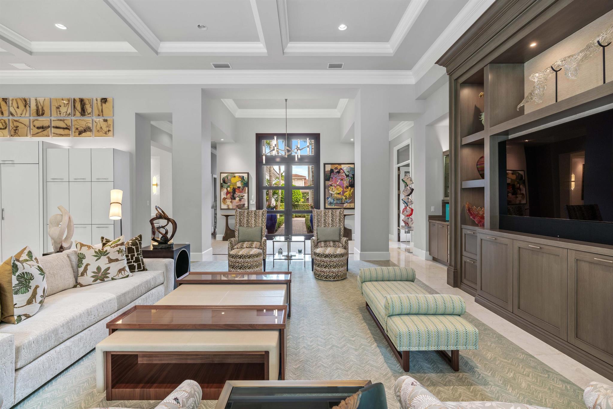 11530 Green Bayberry Drive