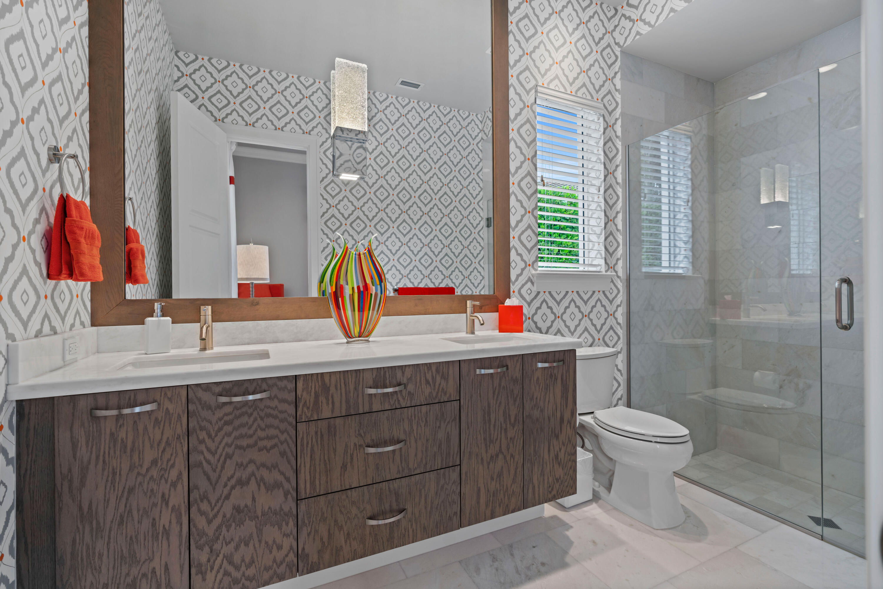 11530 Green Bayberry Drive