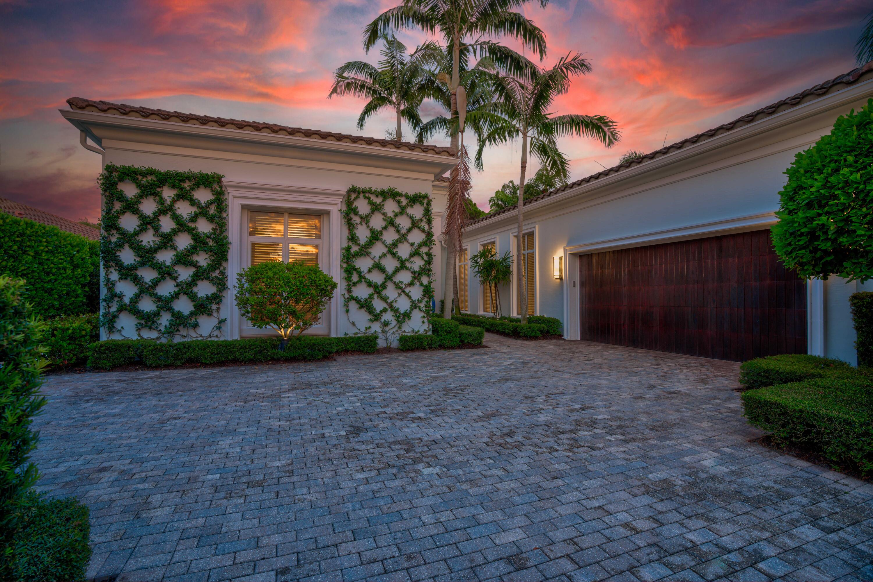 11530 Green Bayberry Drive