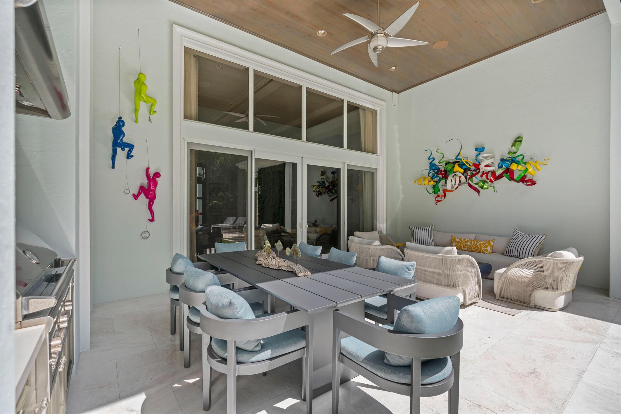 11530 Green Bayberry Drive