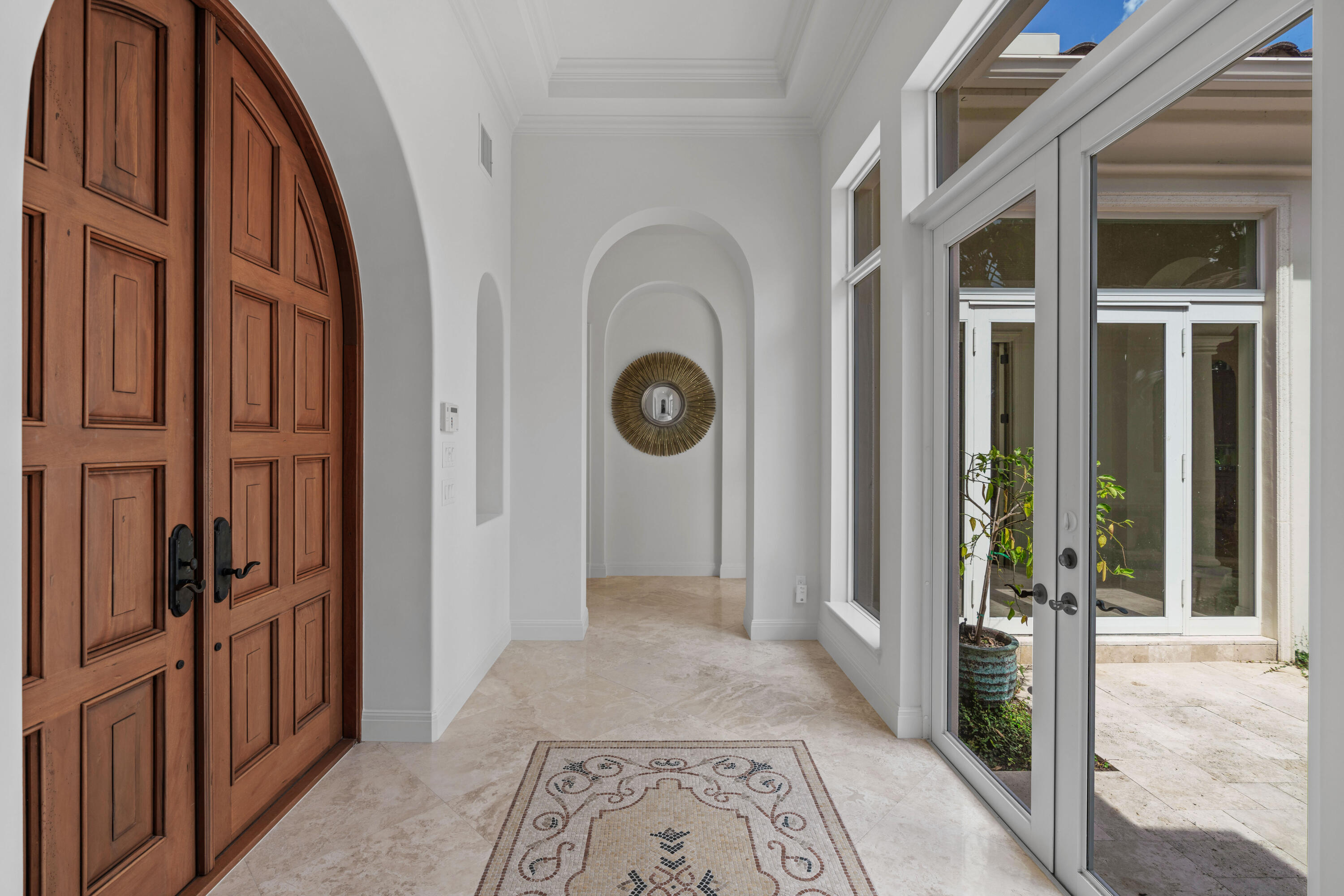 11301 Caladium Lane