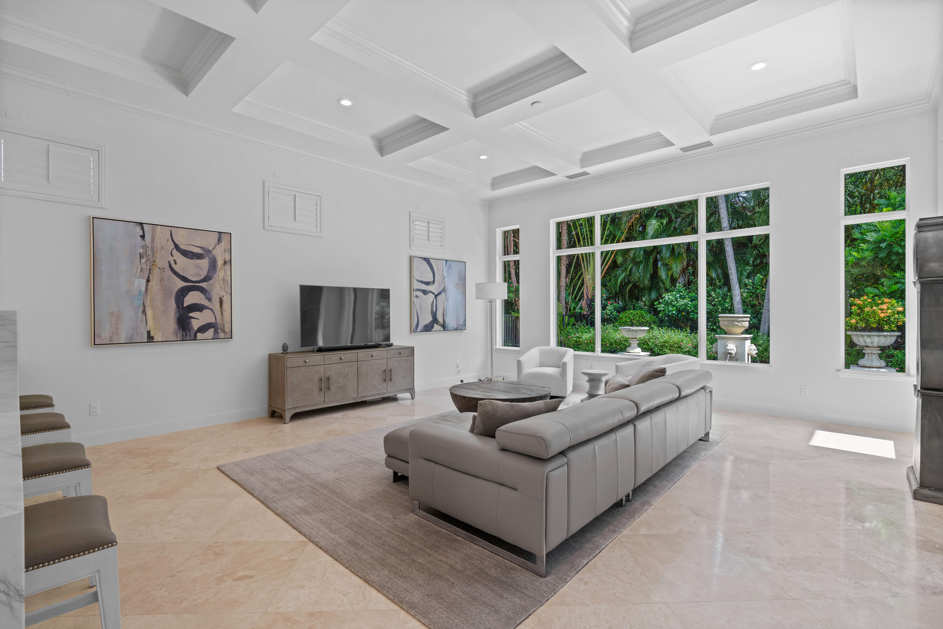 11301 Caladium Lane