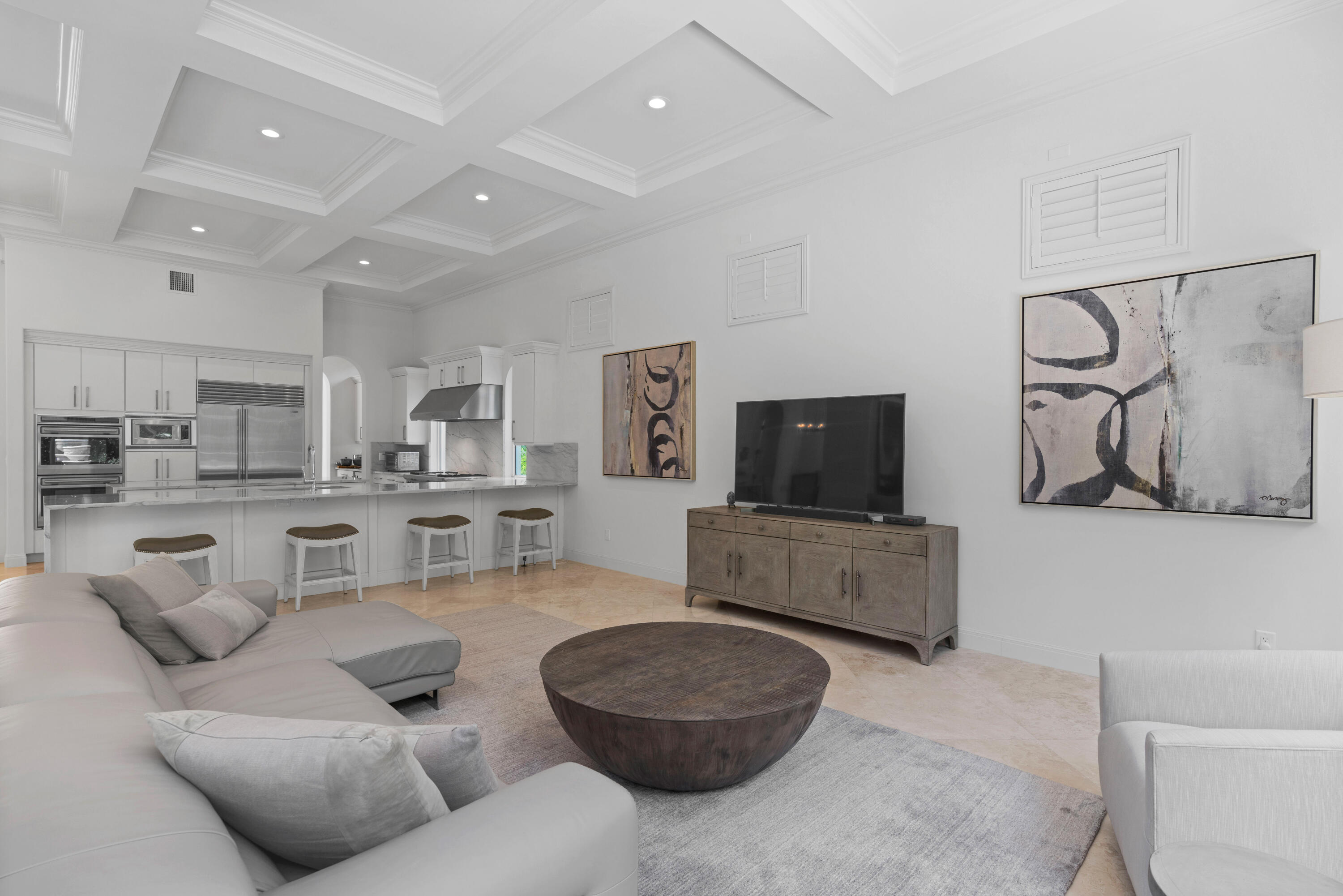 11301 Caladium Lane