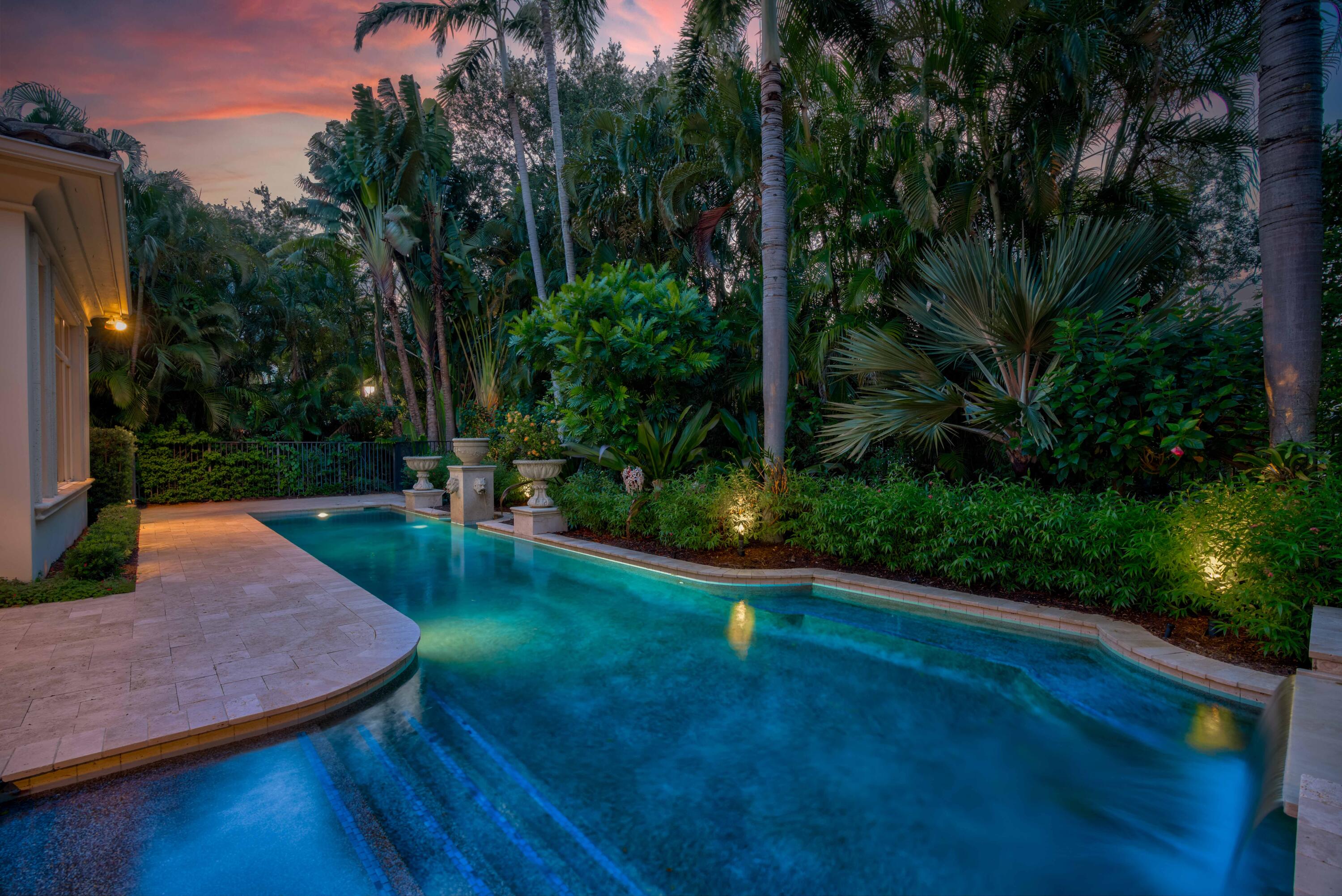 11301 Caladium Lane