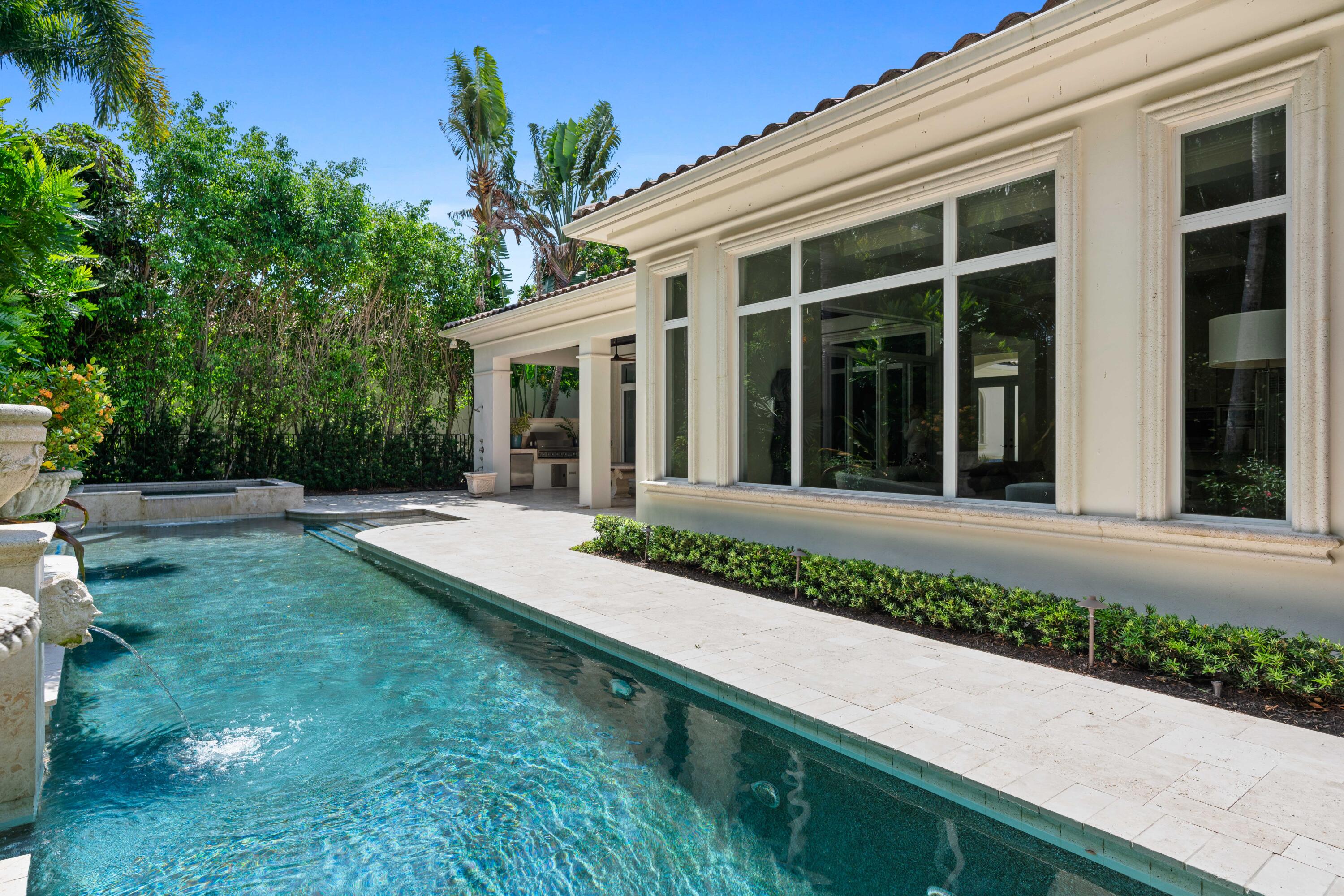 11301 Caladium Lane