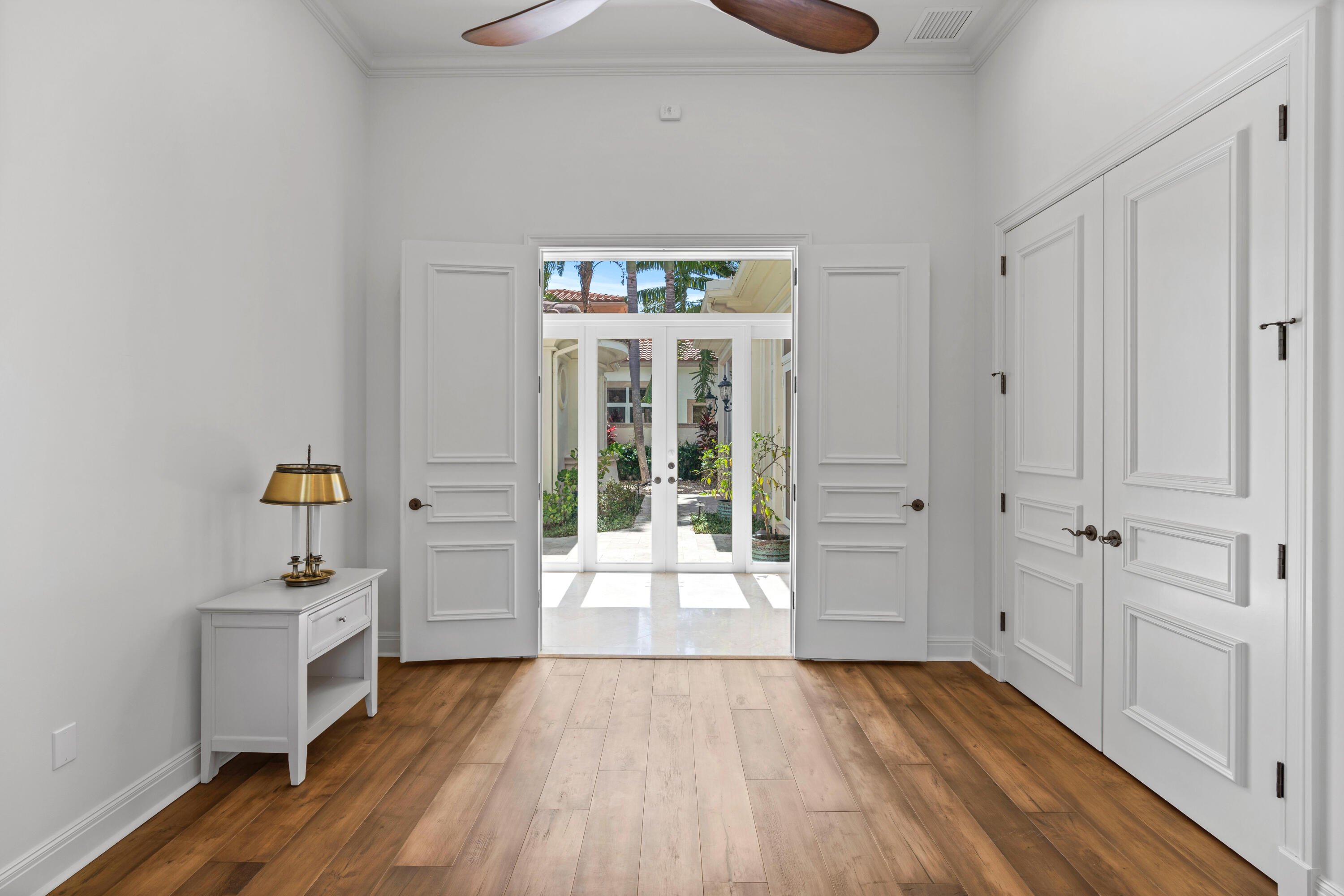 11301 Caladium Lane