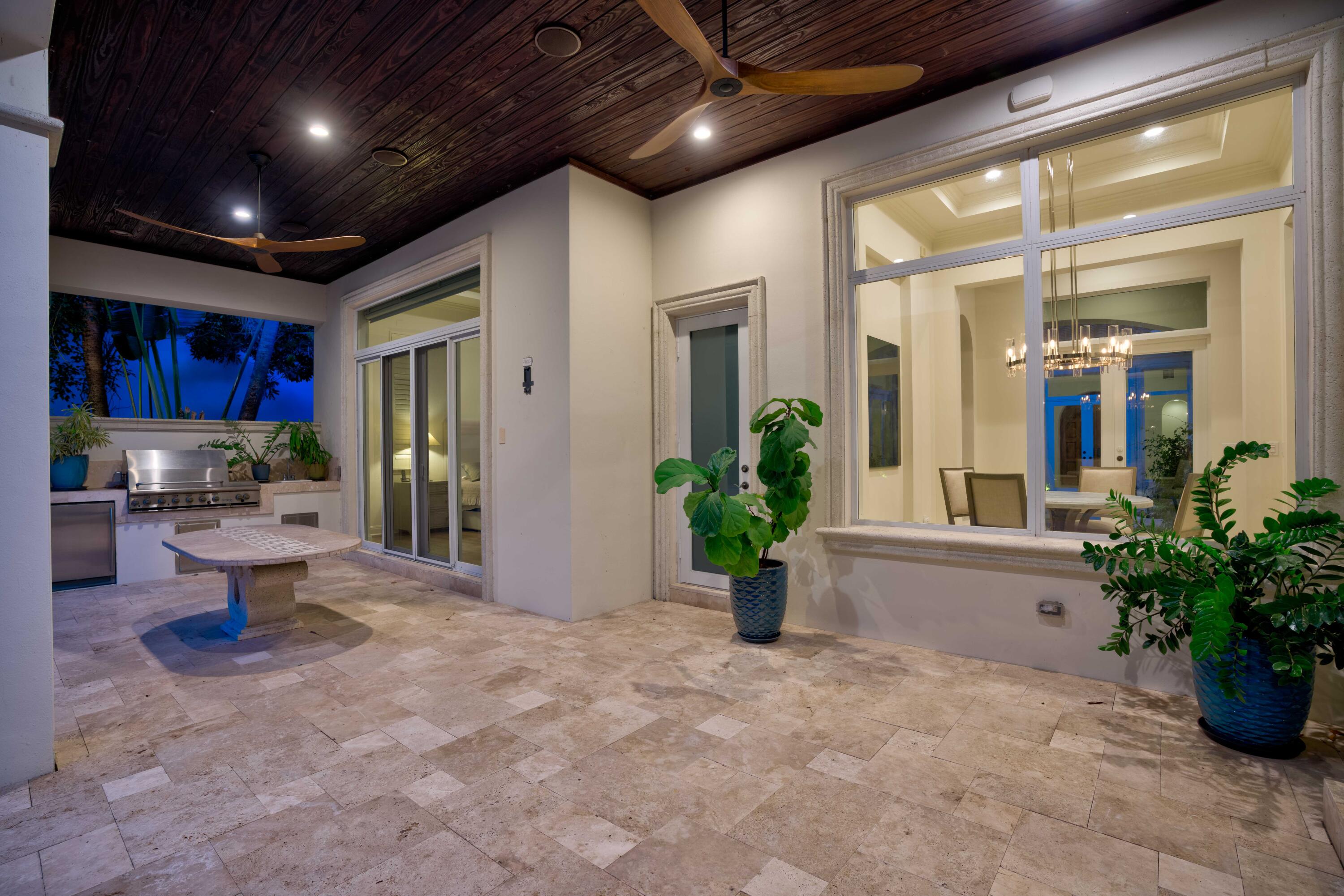 11301 Caladium Lane