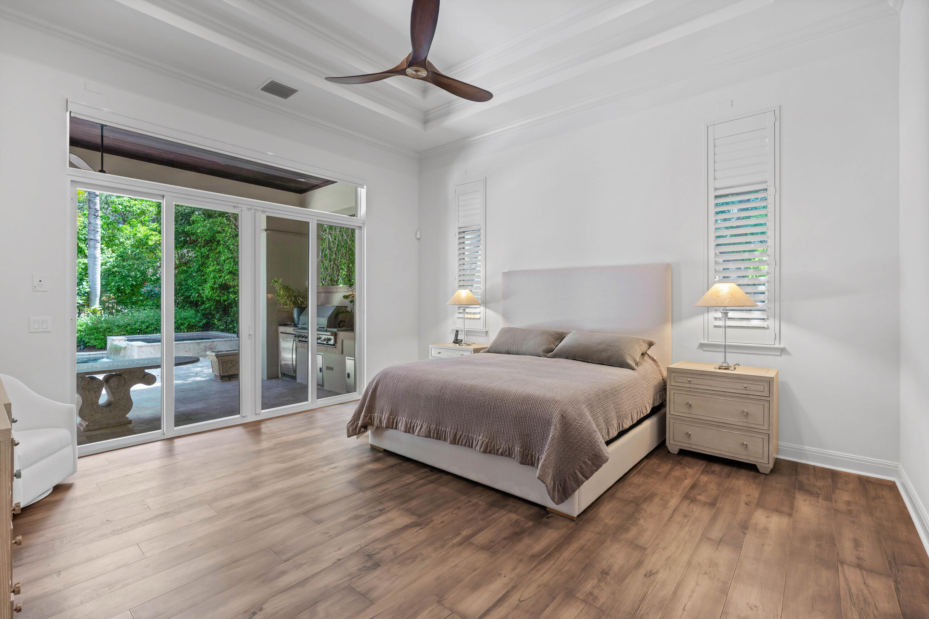 11301 Caladium Lane