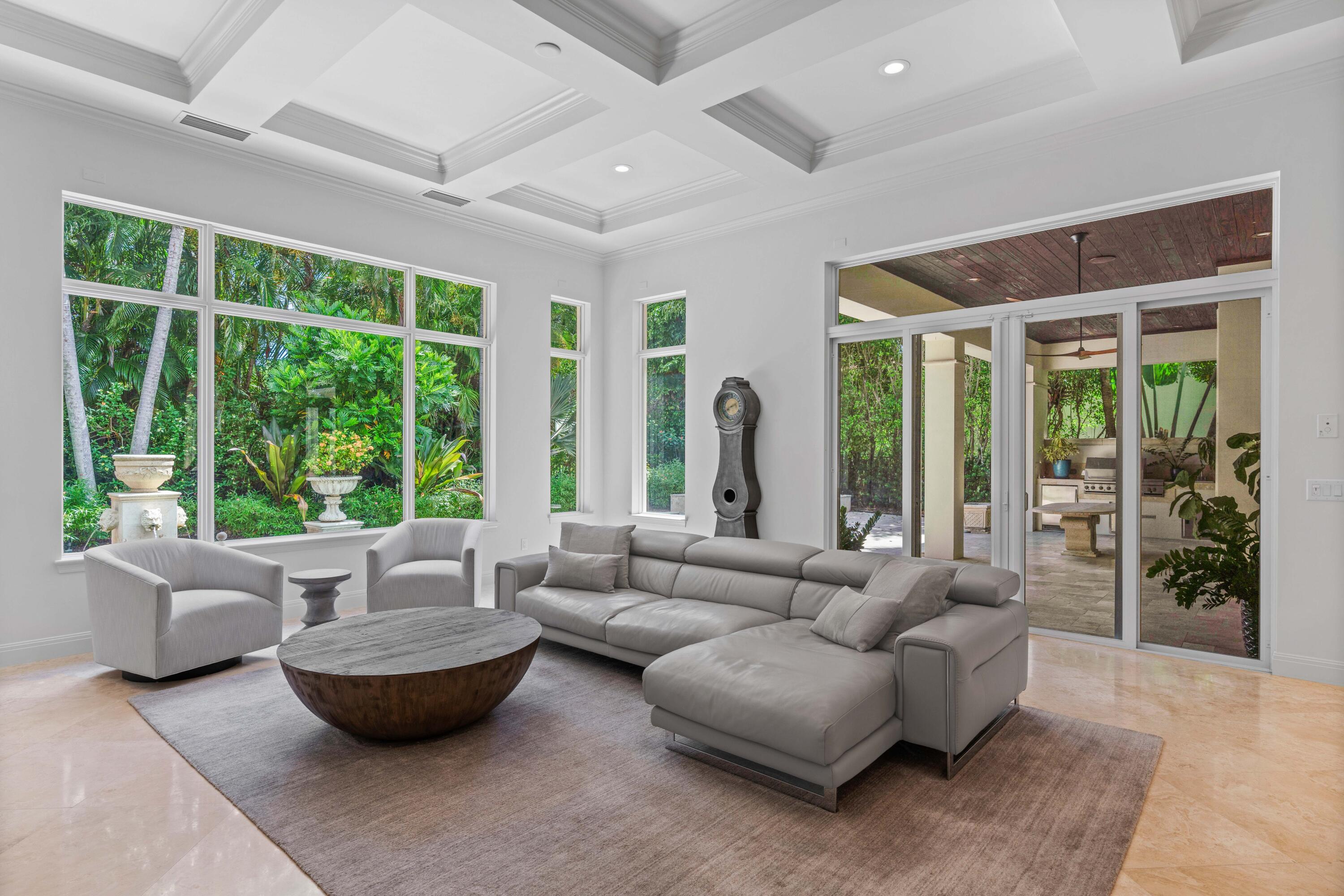 11301 Caladium Lane