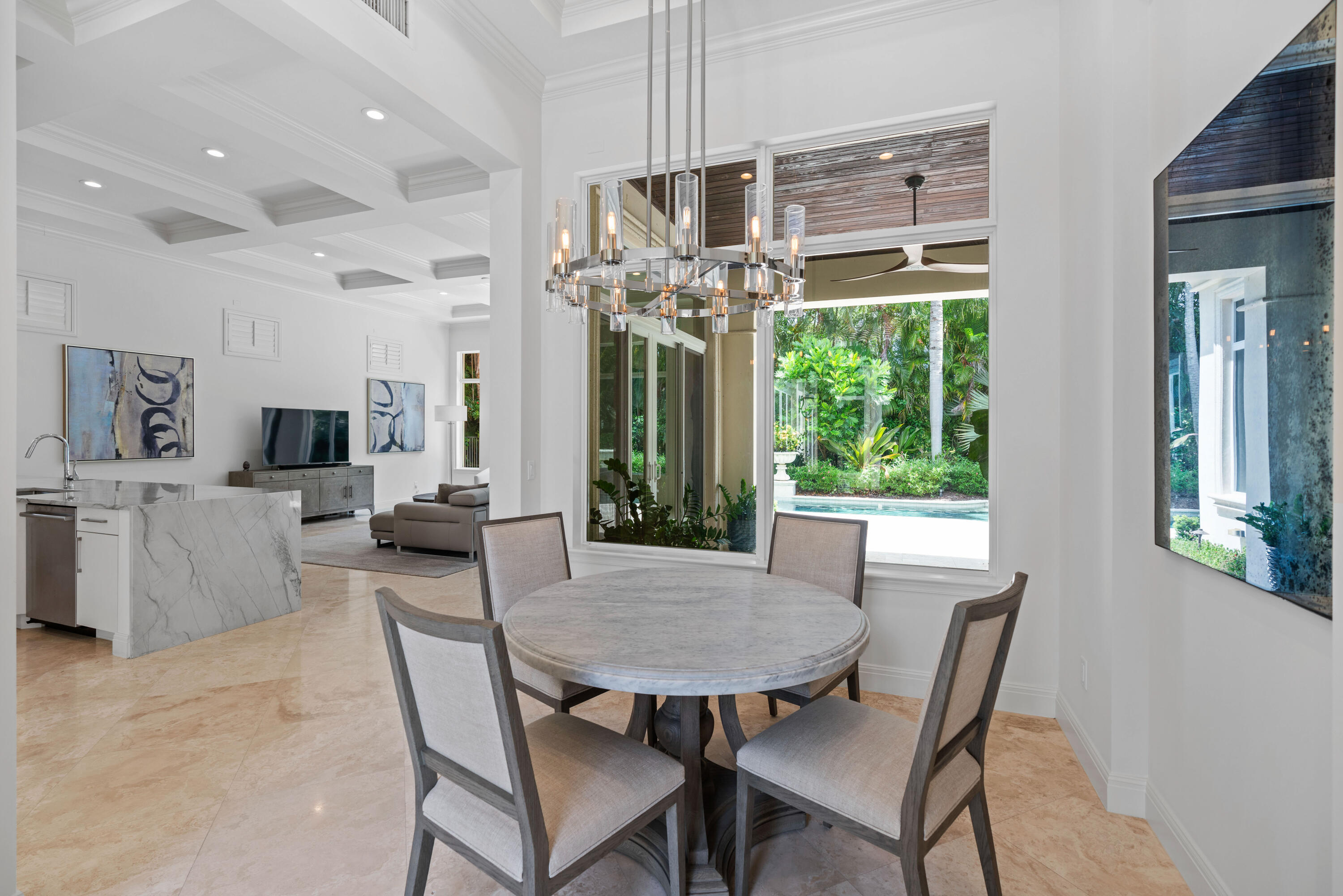 11301 Caladium Lane