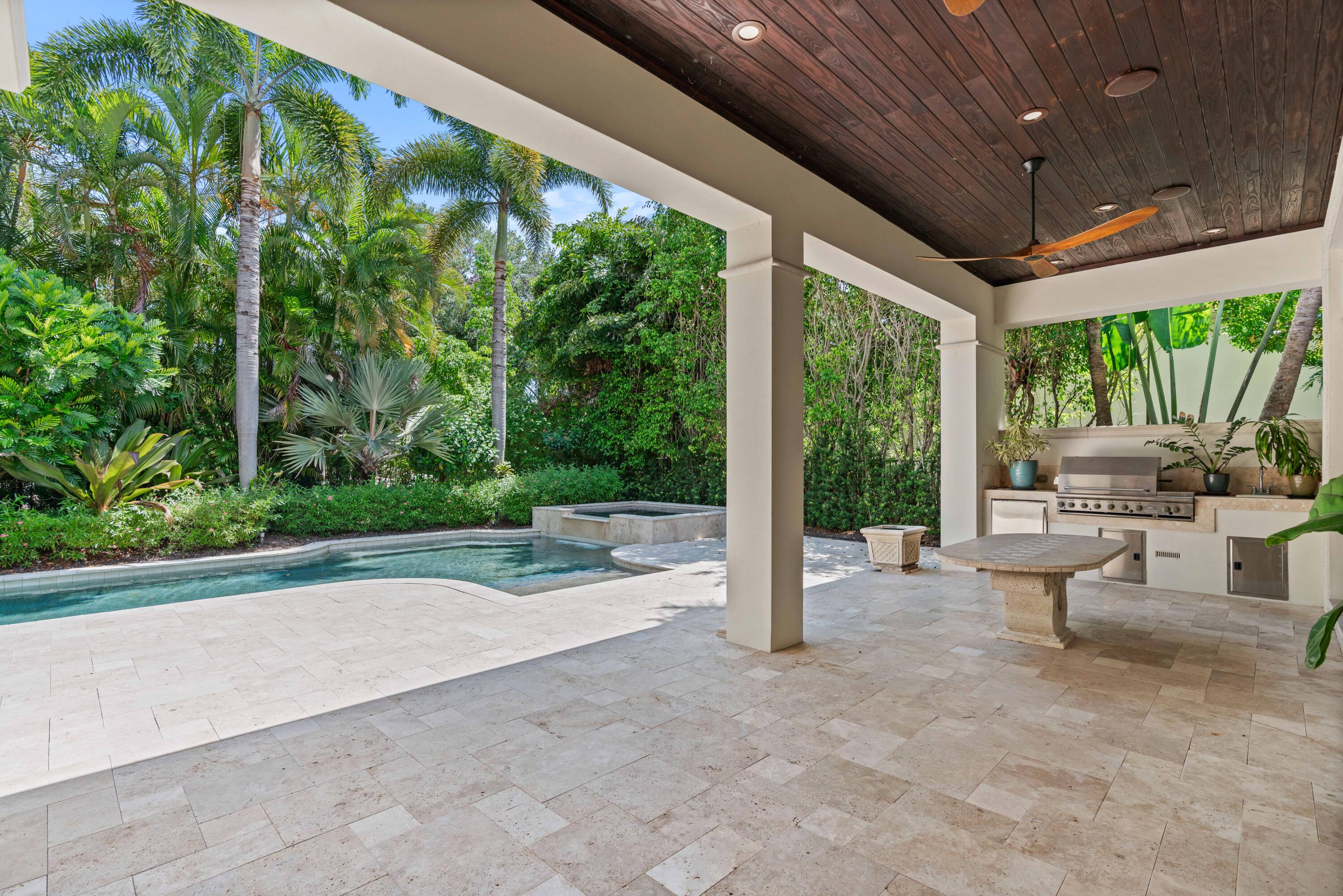11301 Caladium Lane