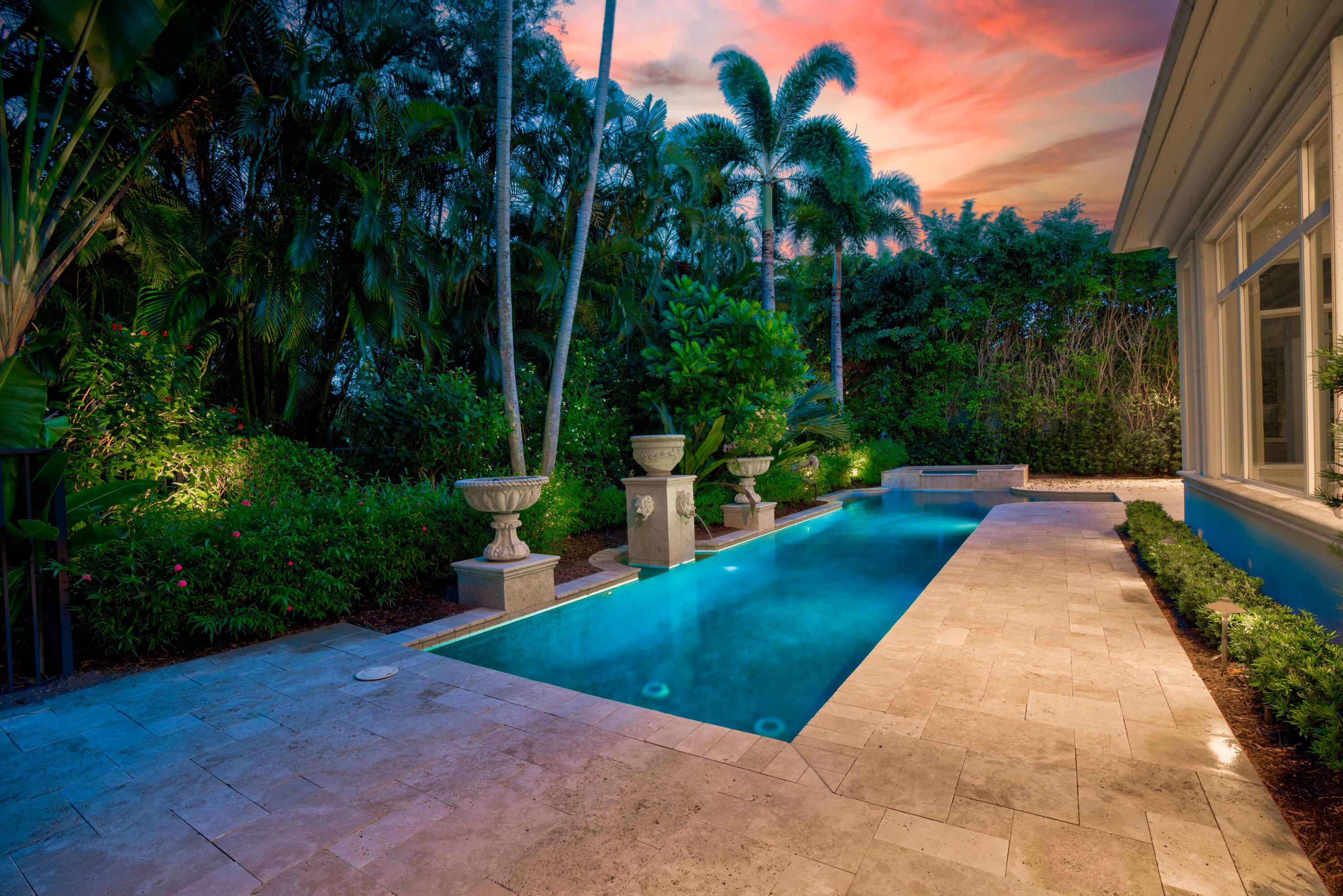 11301 Caladium Lane