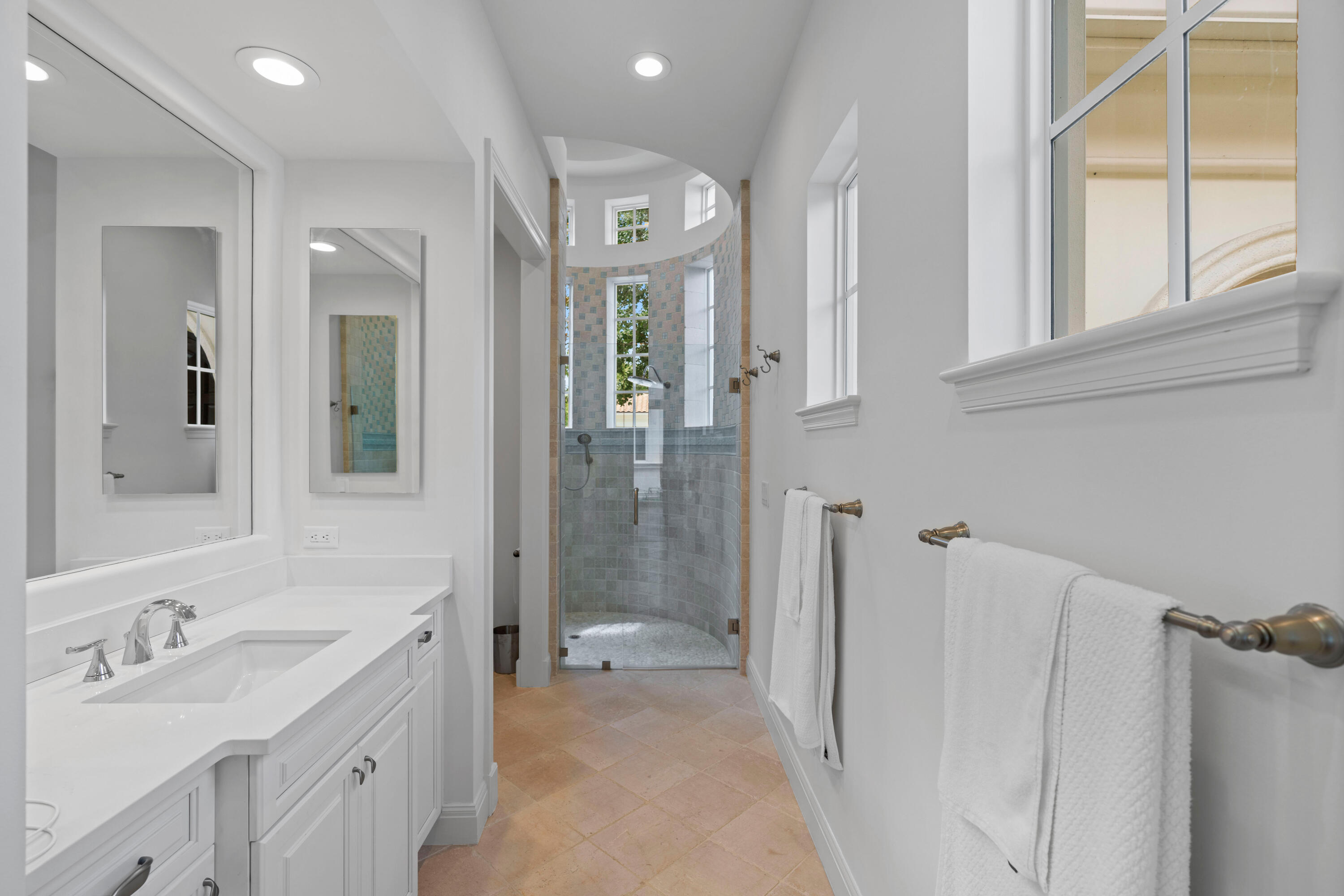 11301 Caladium Lane