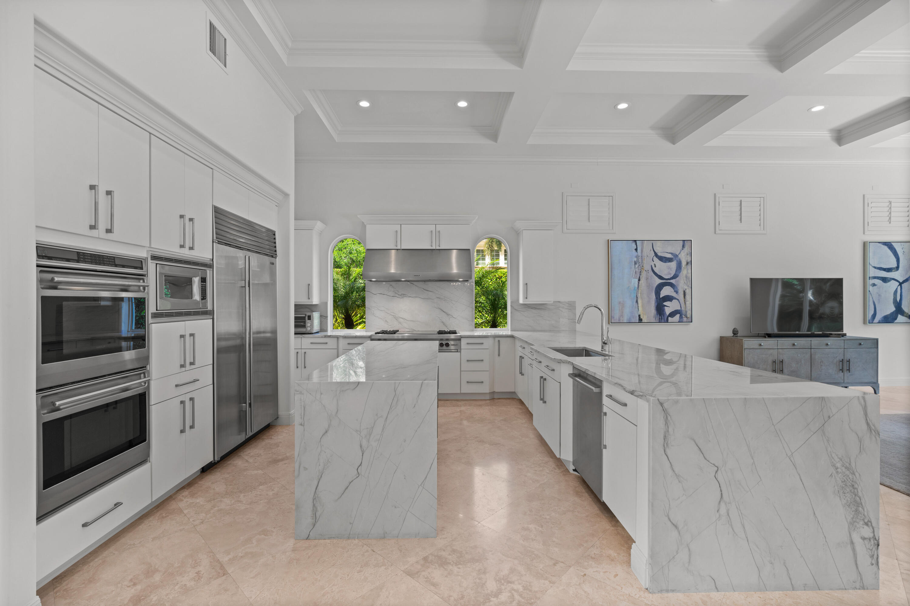 11301 Caladium Lane