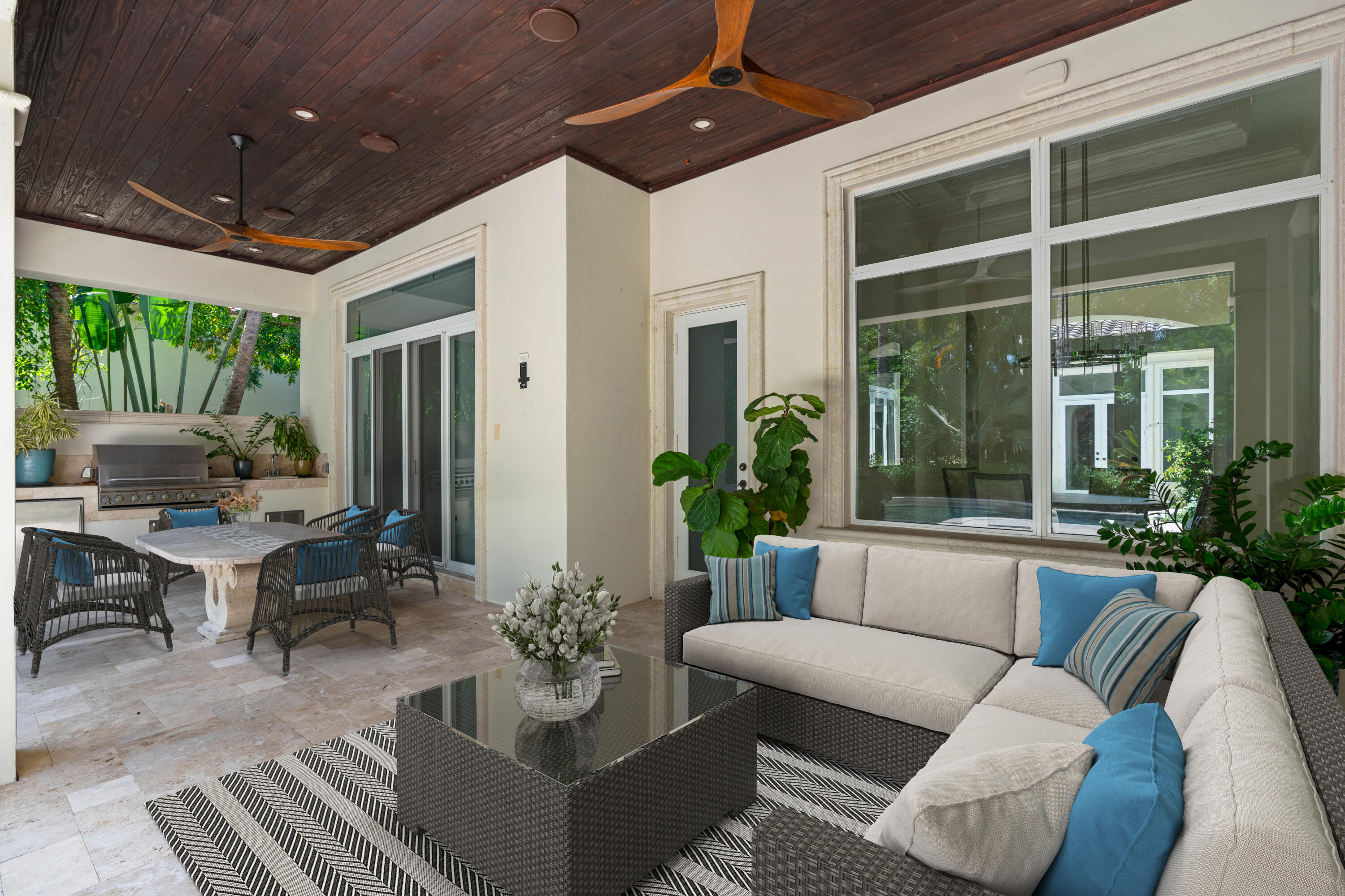 11301 Caladium Lane
