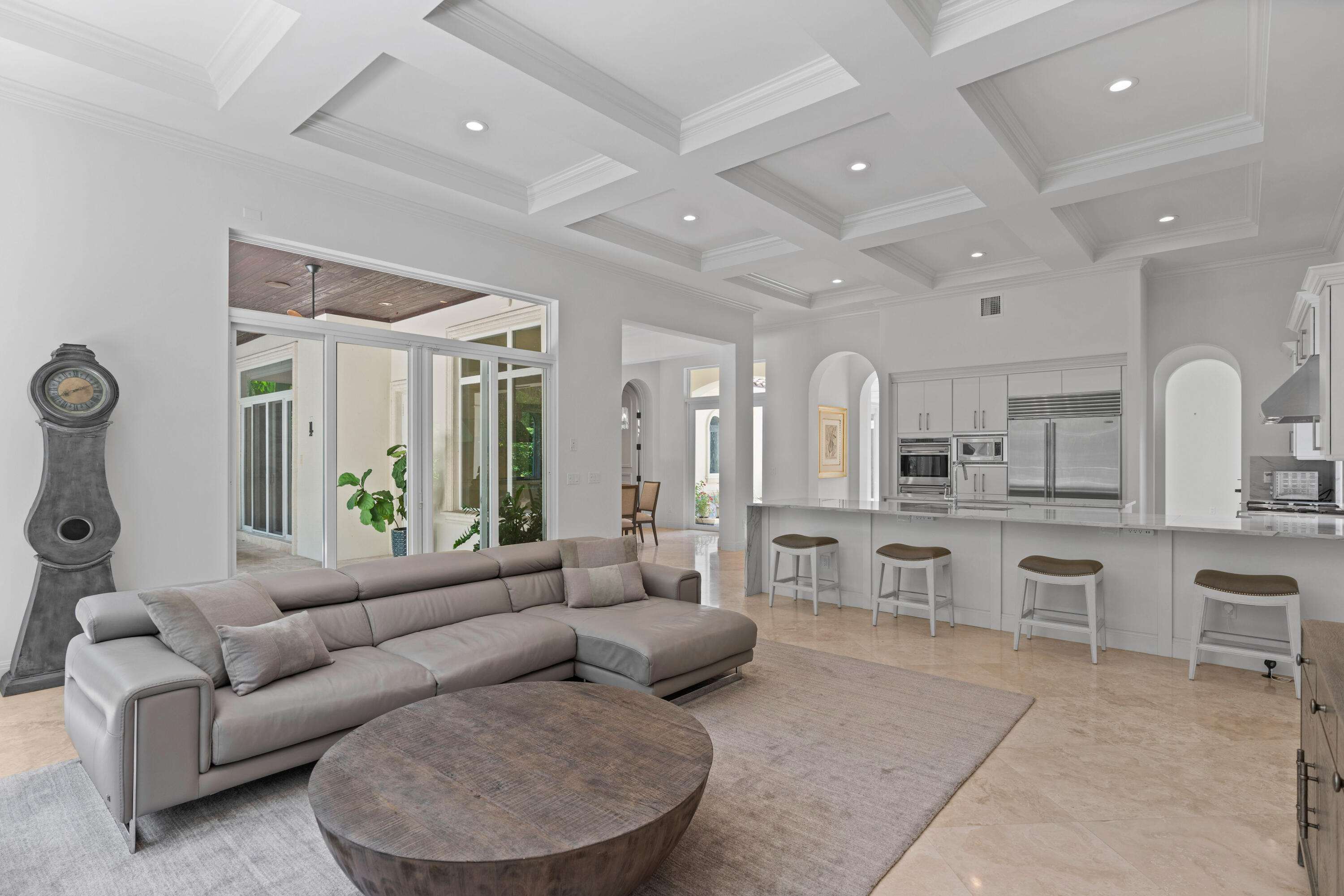 11301 Caladium Lane
