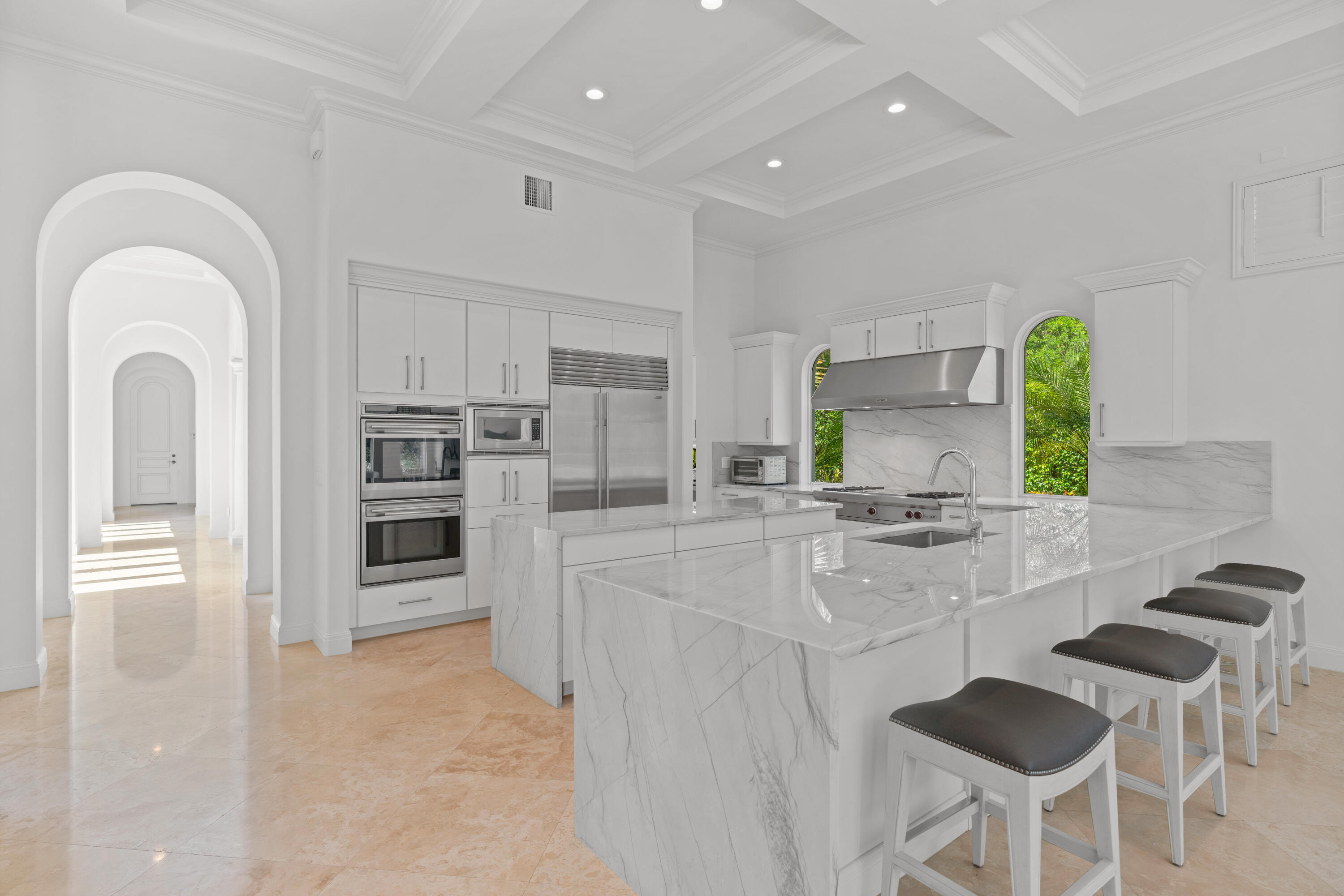 11301 Caladium Lane