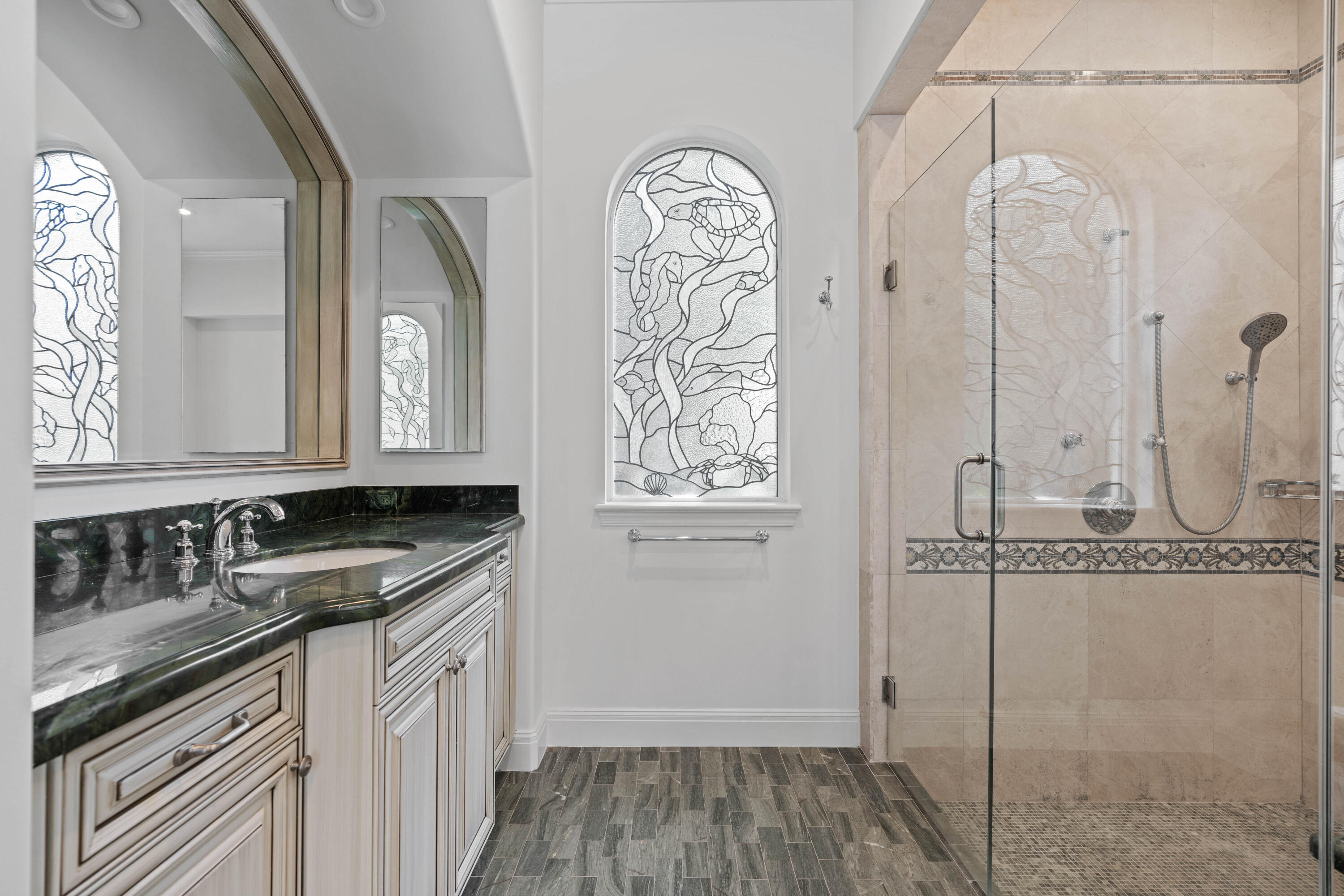 11301 Caladium Lane