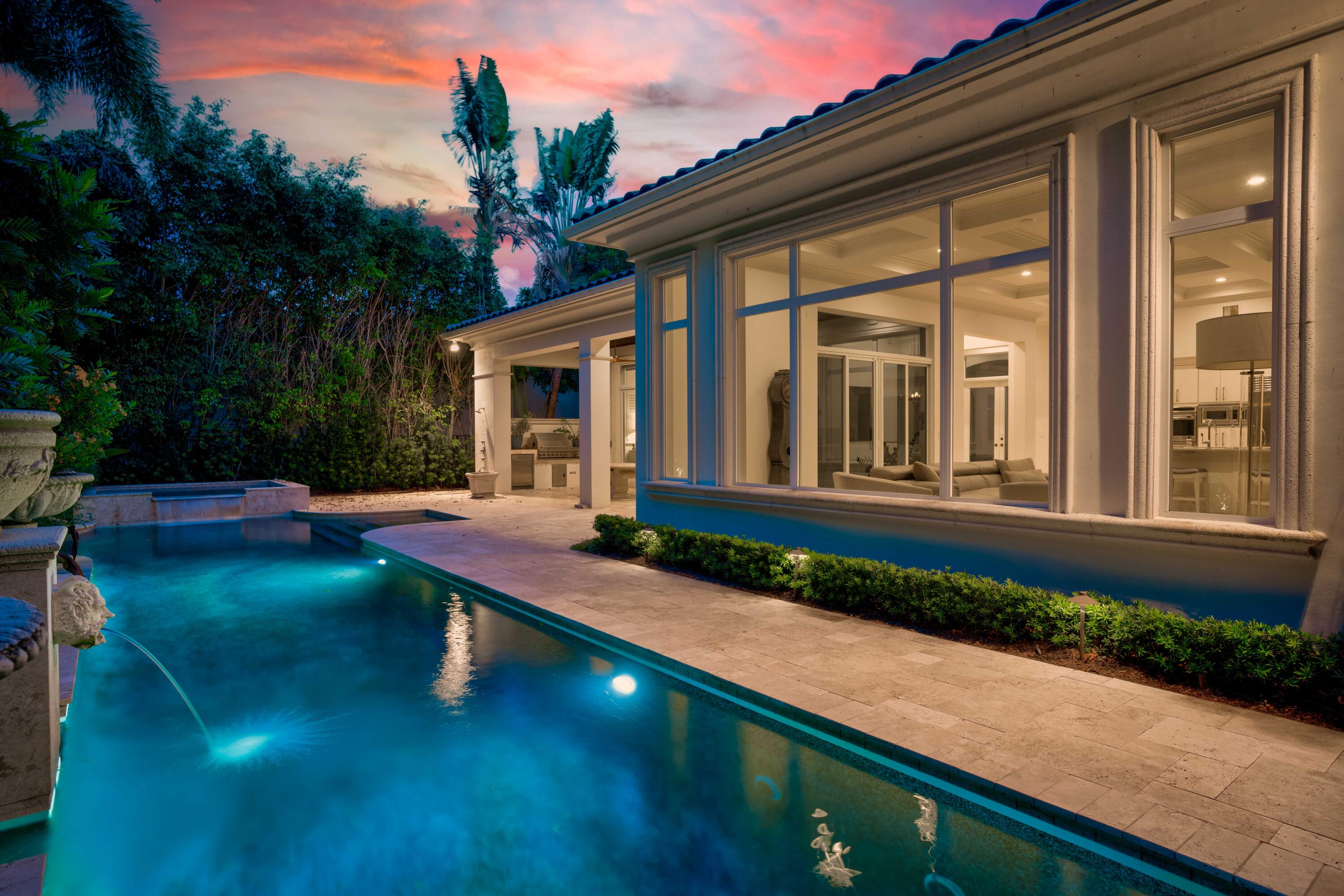 11301 Caladium Lane