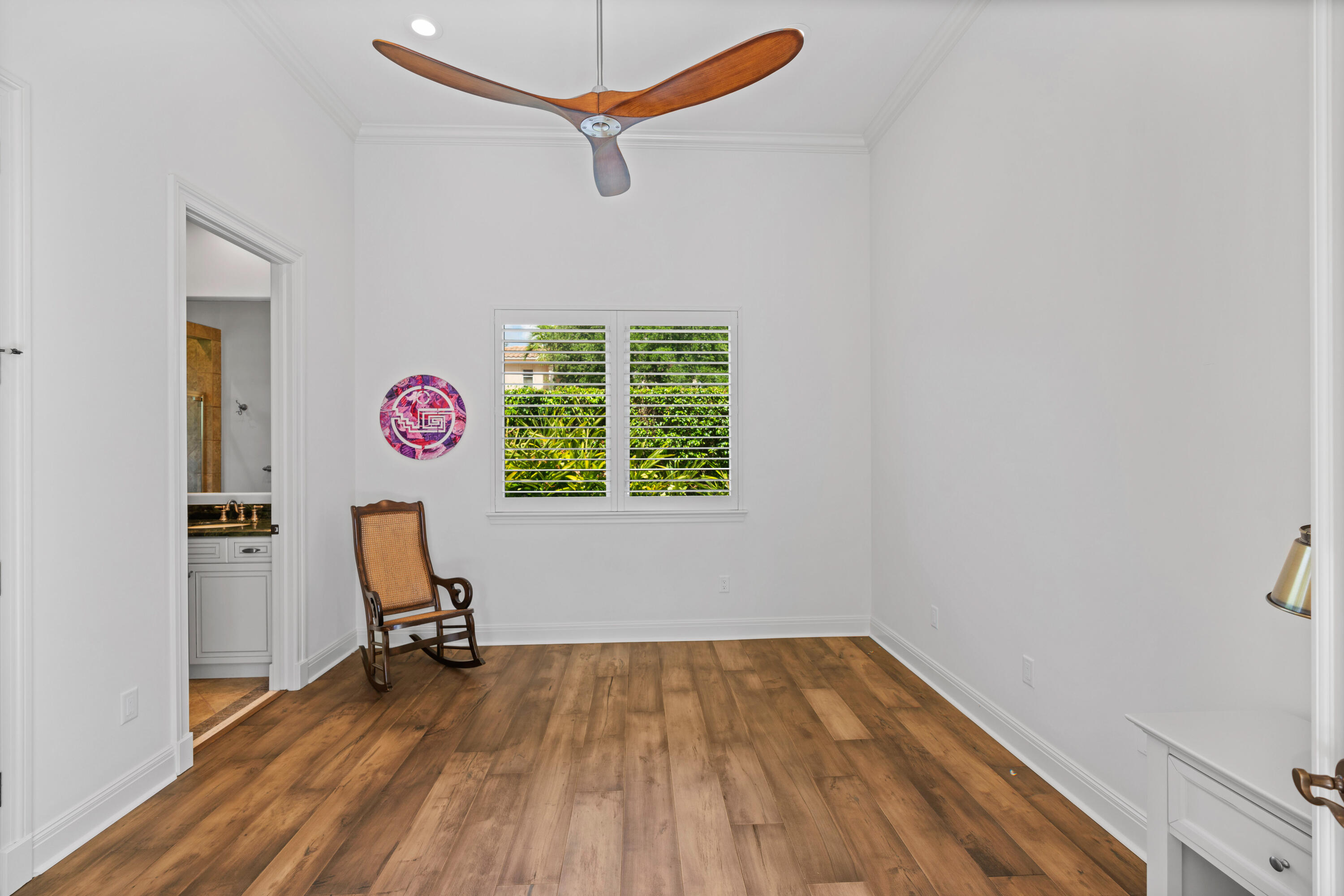 11301 Caladium Lane