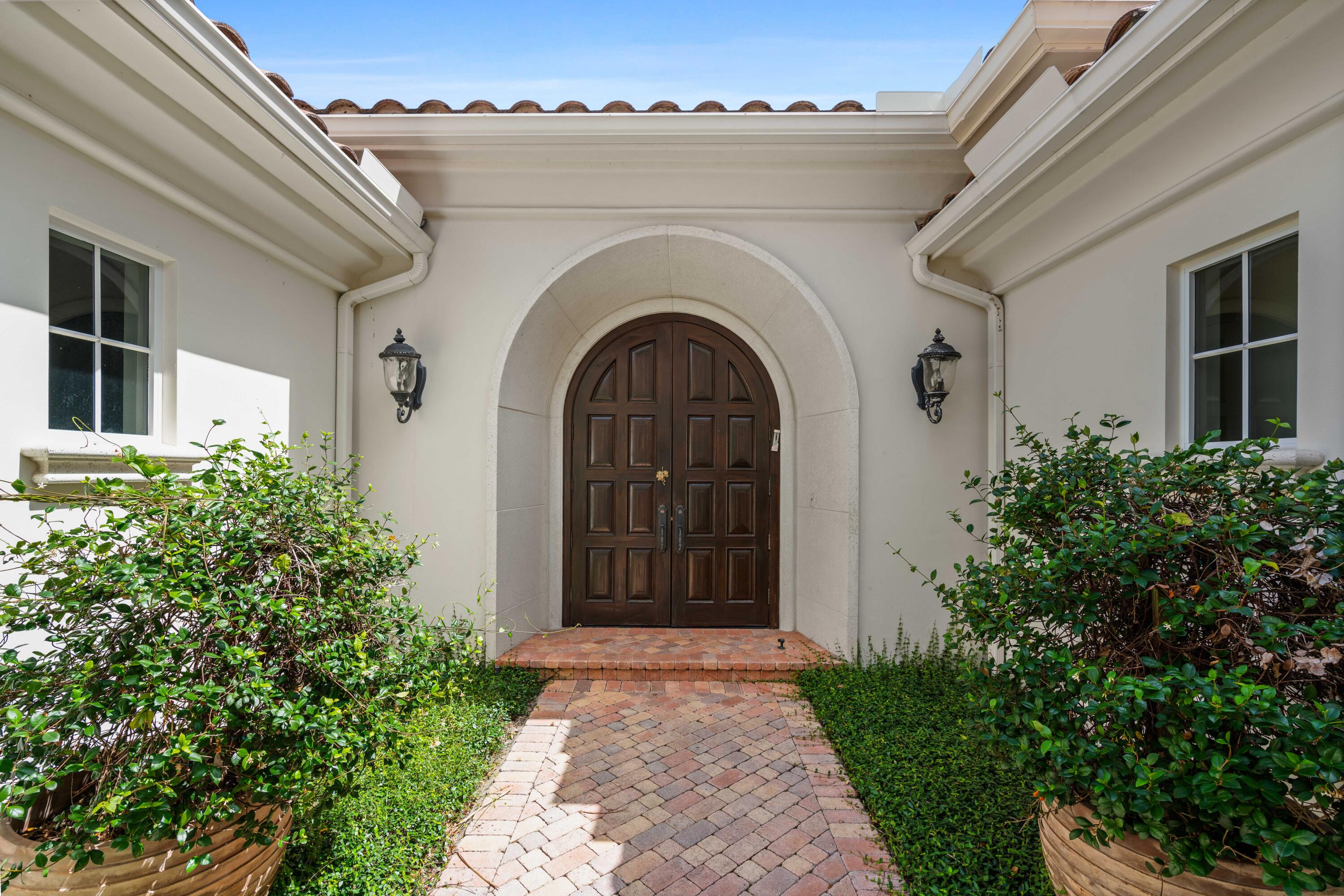 11301 Caladium Lane