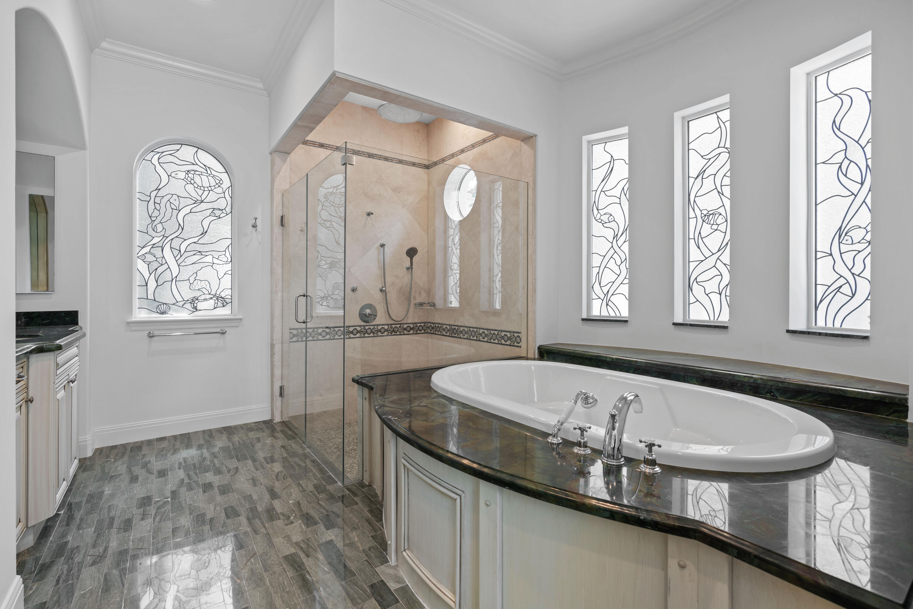 11301 Caladium Lane