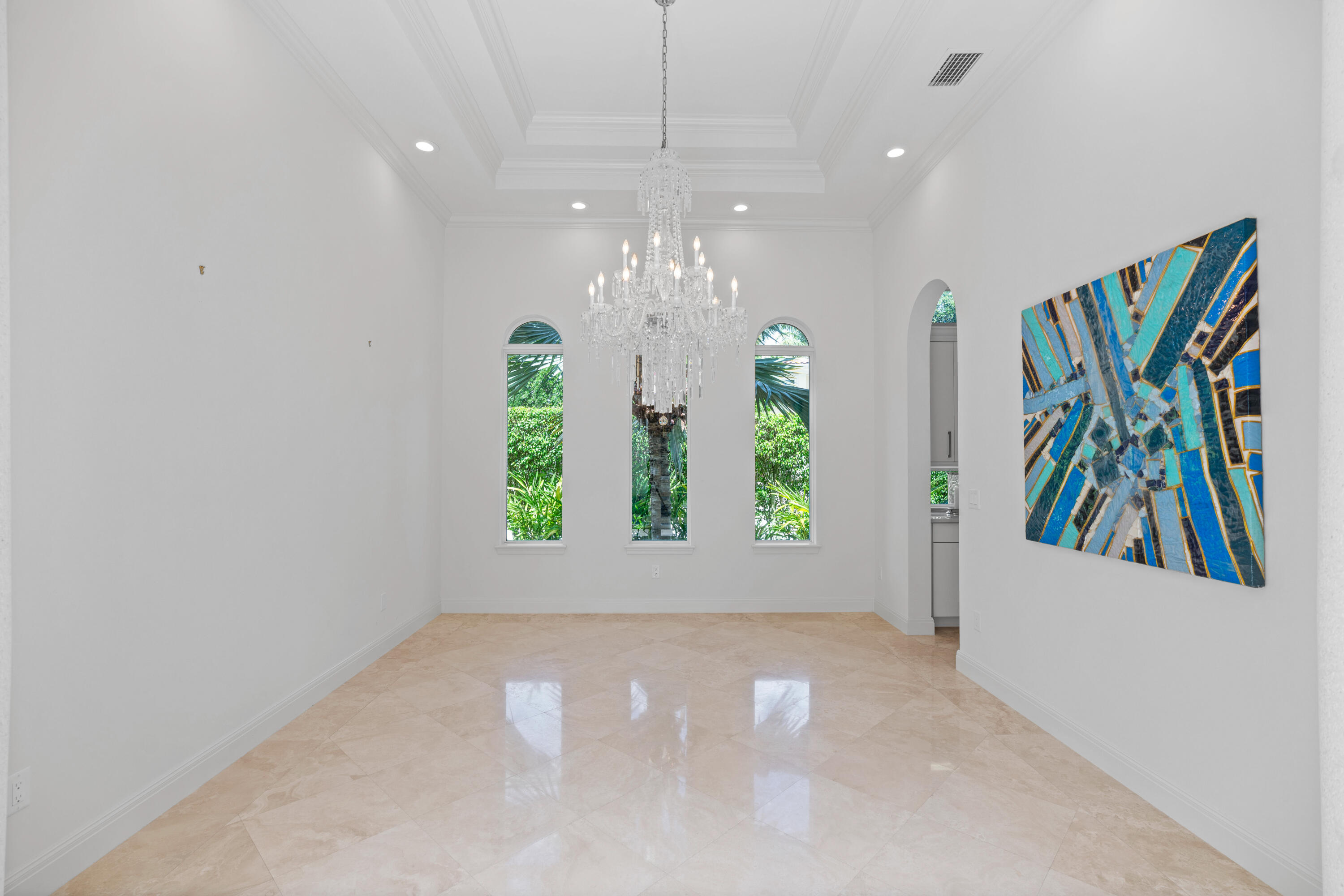 11301 Caladium Lane