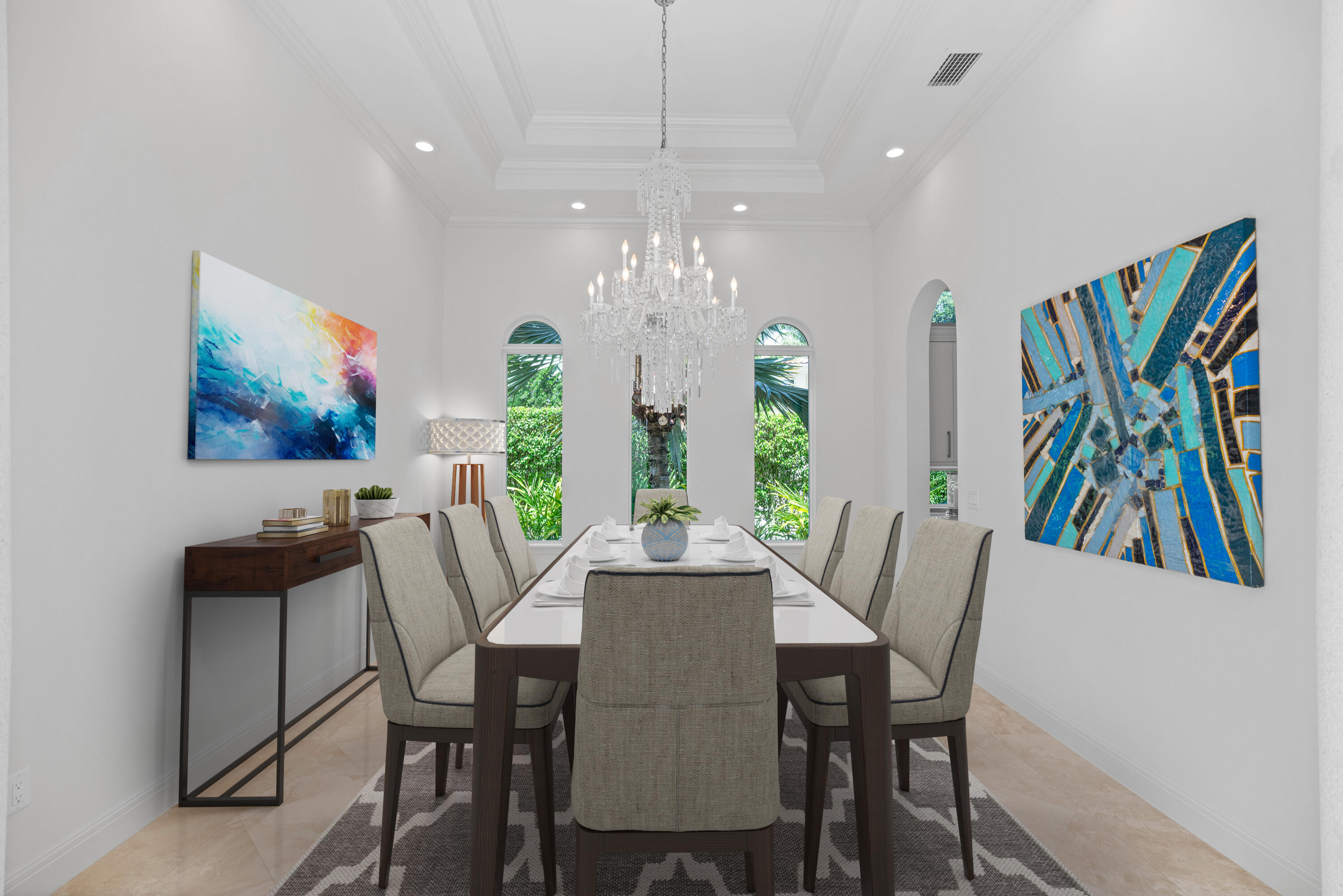 11301 Caladium Lane