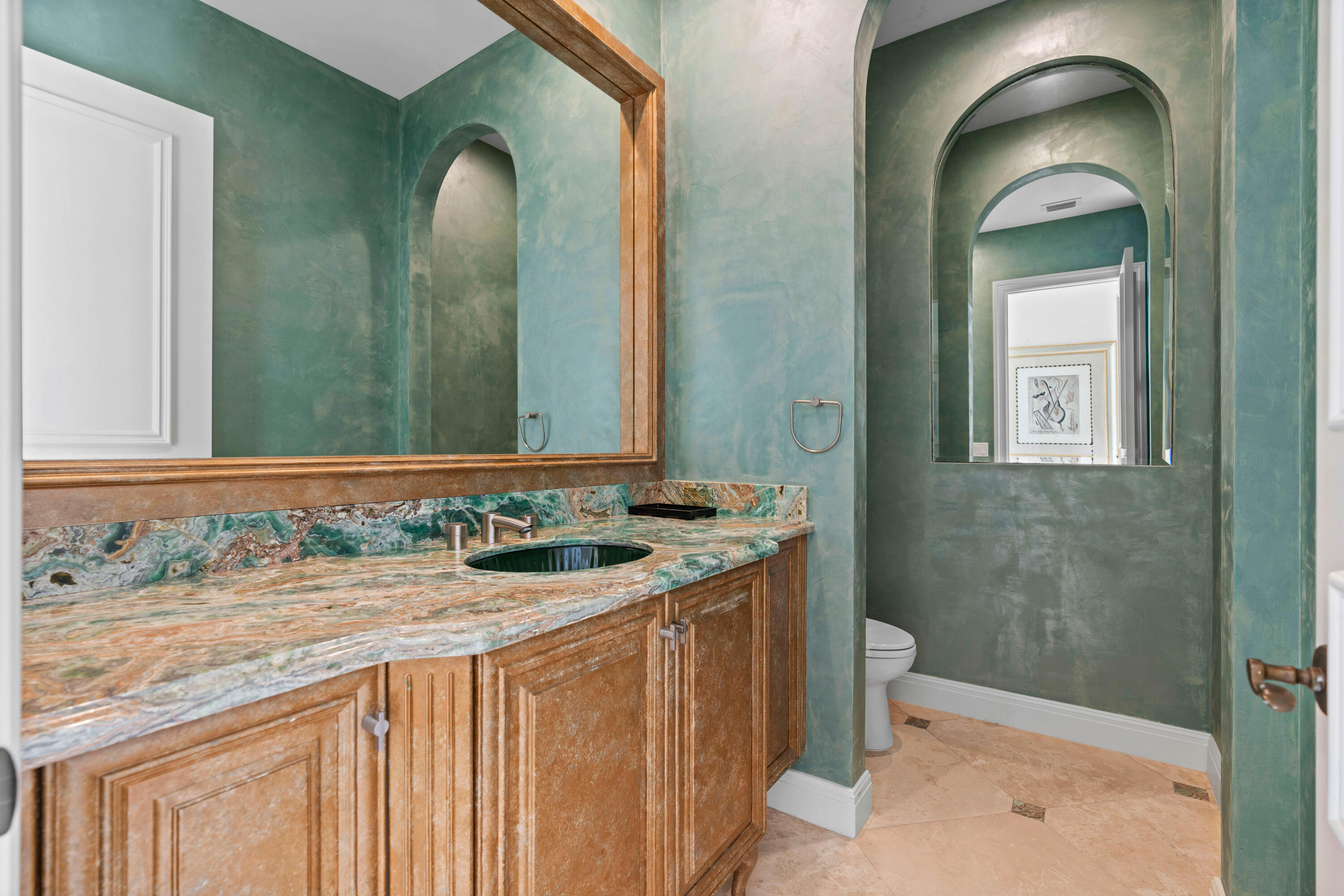 11301 Caladium Lane