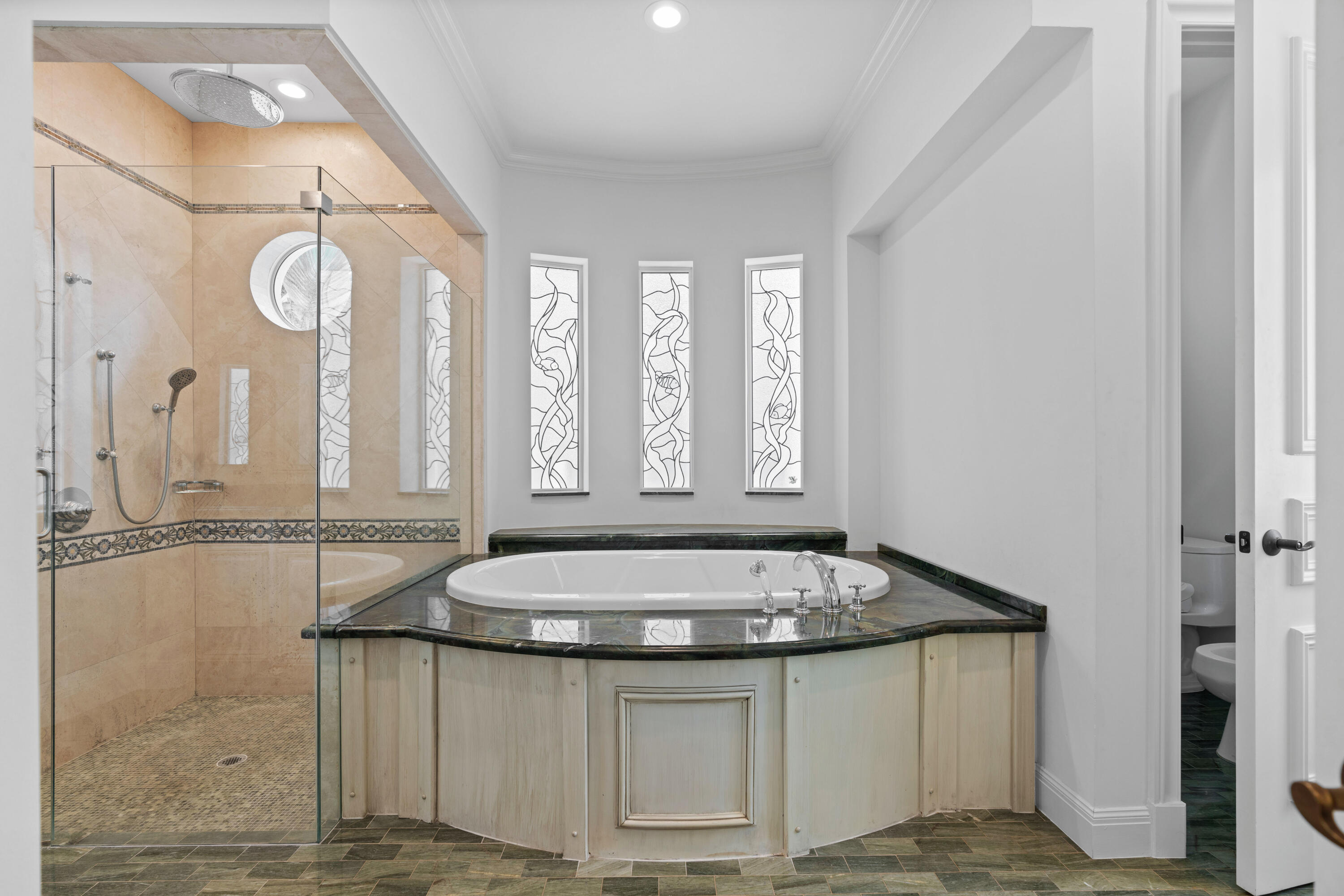 11301 Caladium Lane
