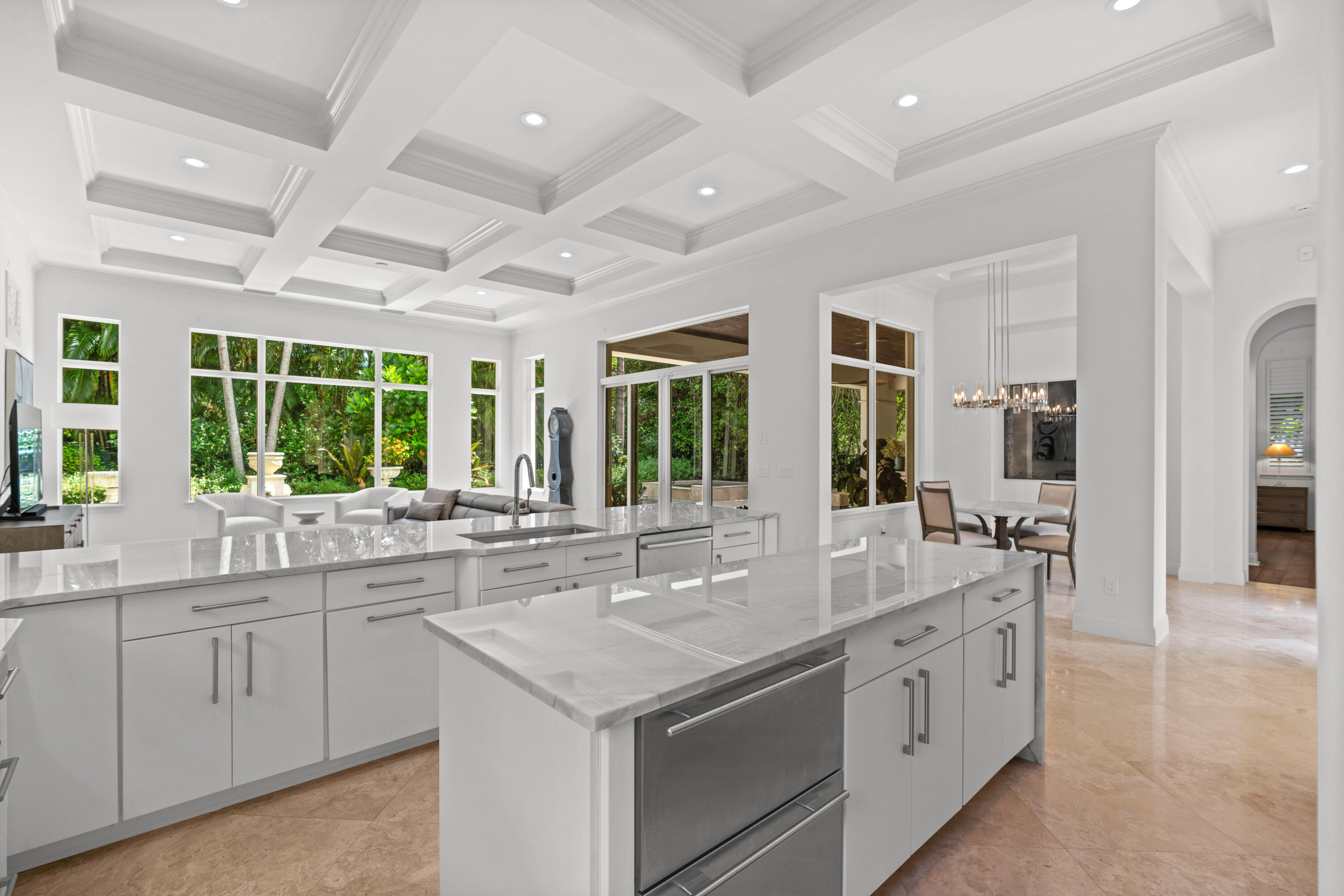 11301 Caladium Lane