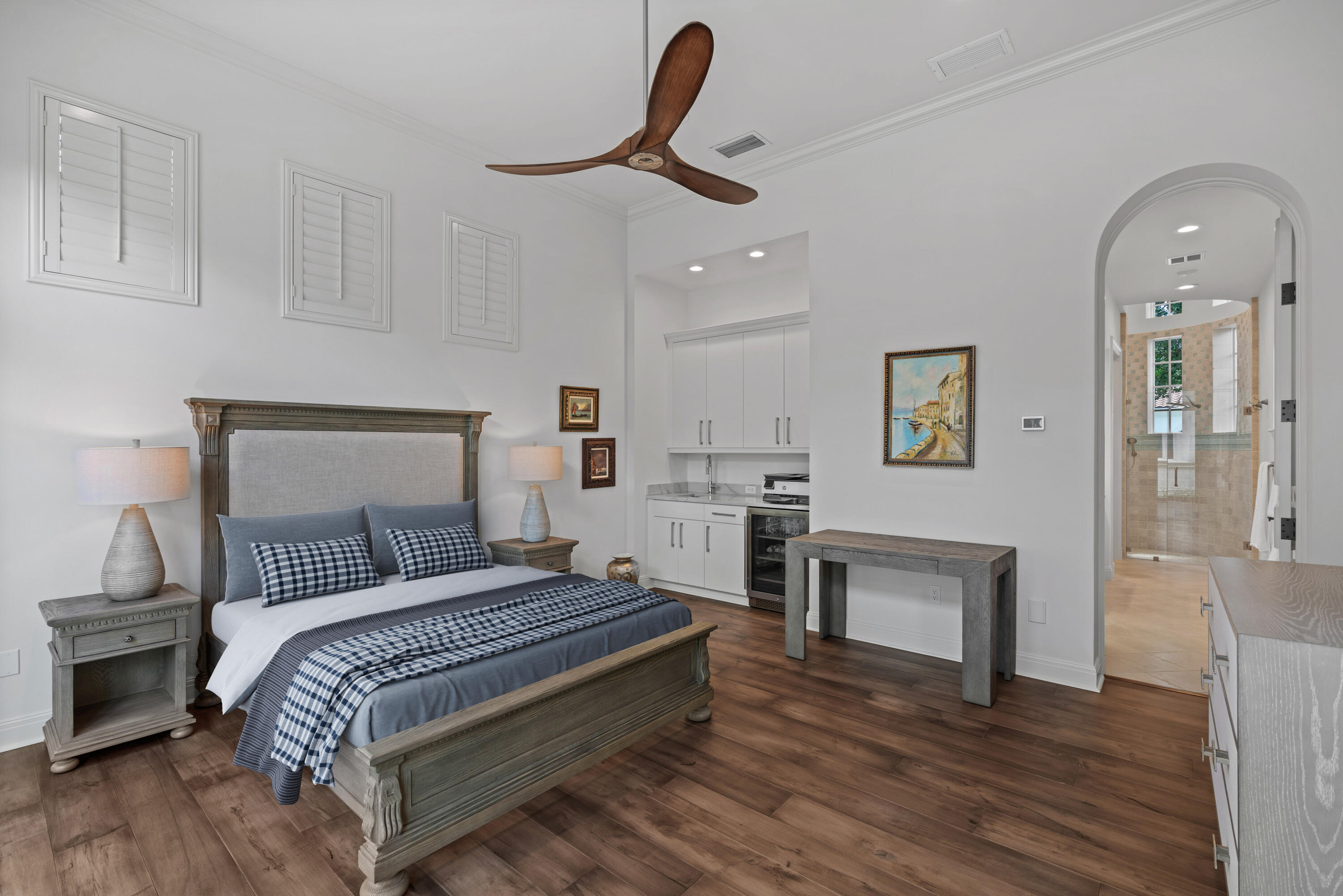 11301 Caladium Lane
