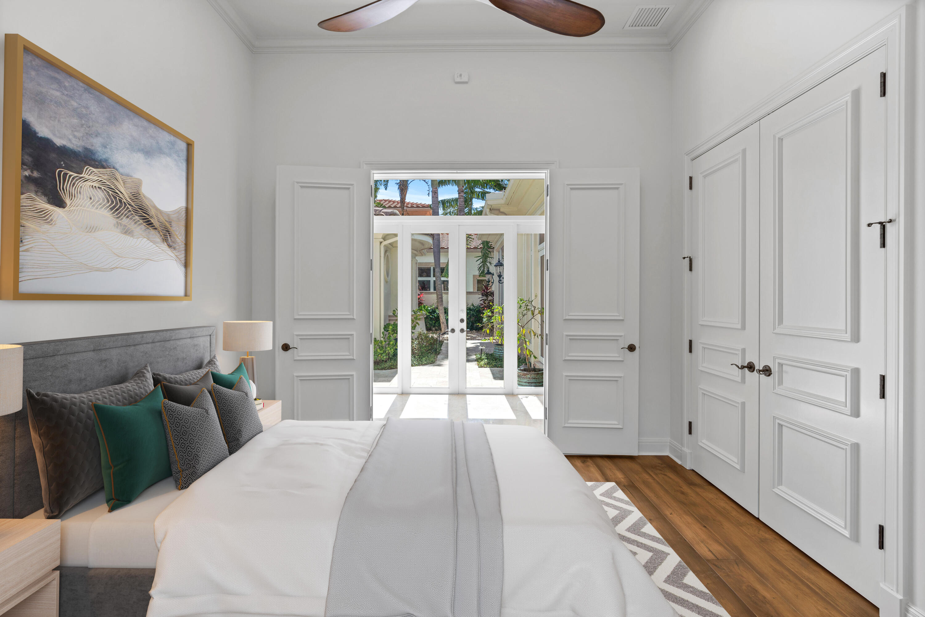 11301 Caladium Lane