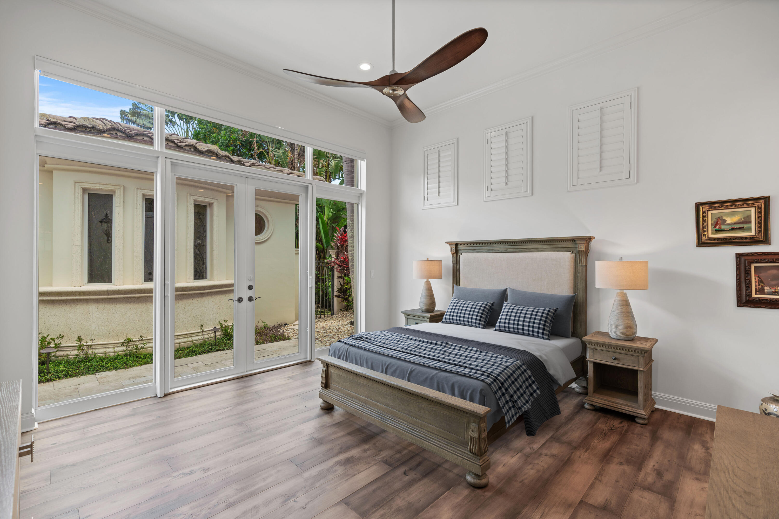 11301 Caladium Lane