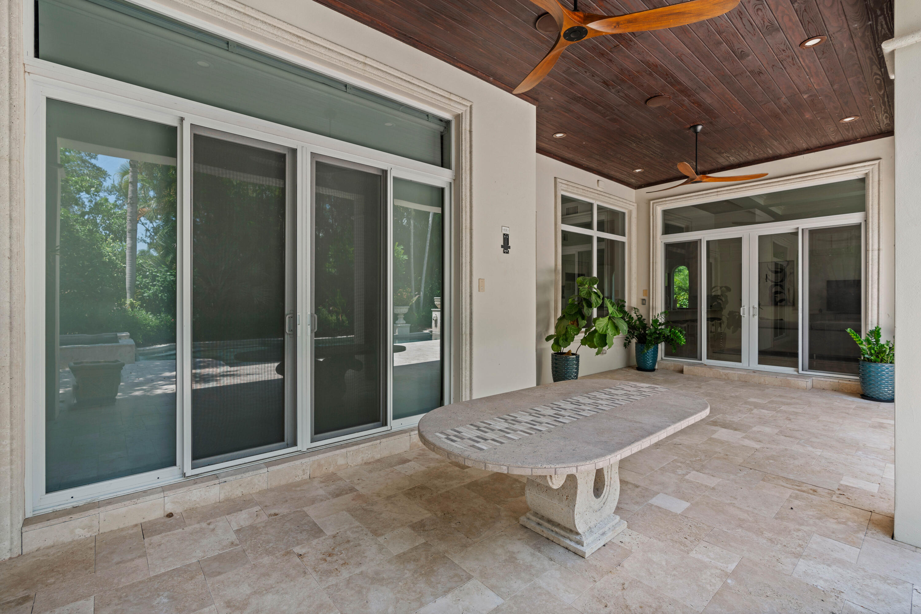 11301 Caladium Lane